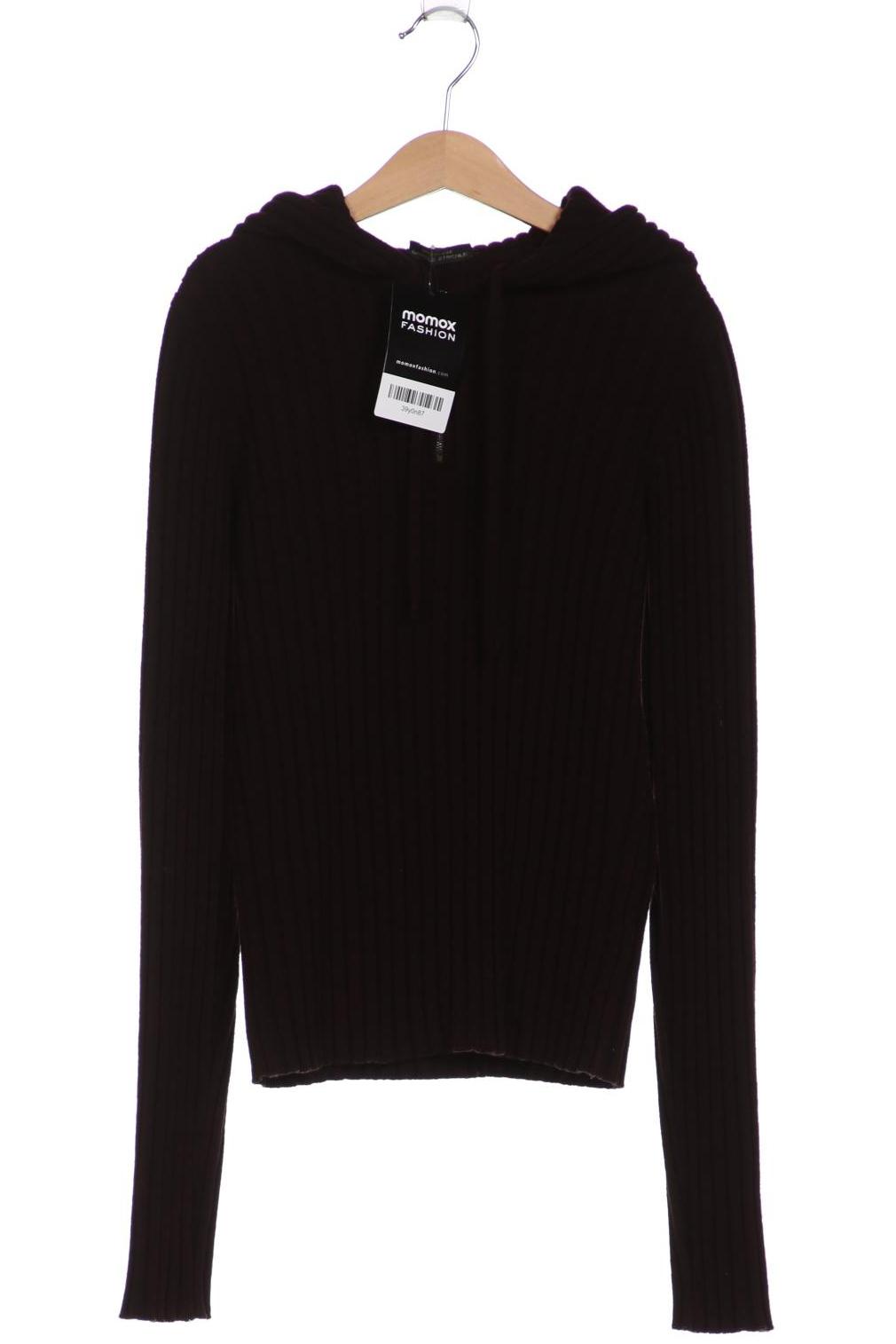 

Strenesse Damen Pullover, braun, Gr. 36
