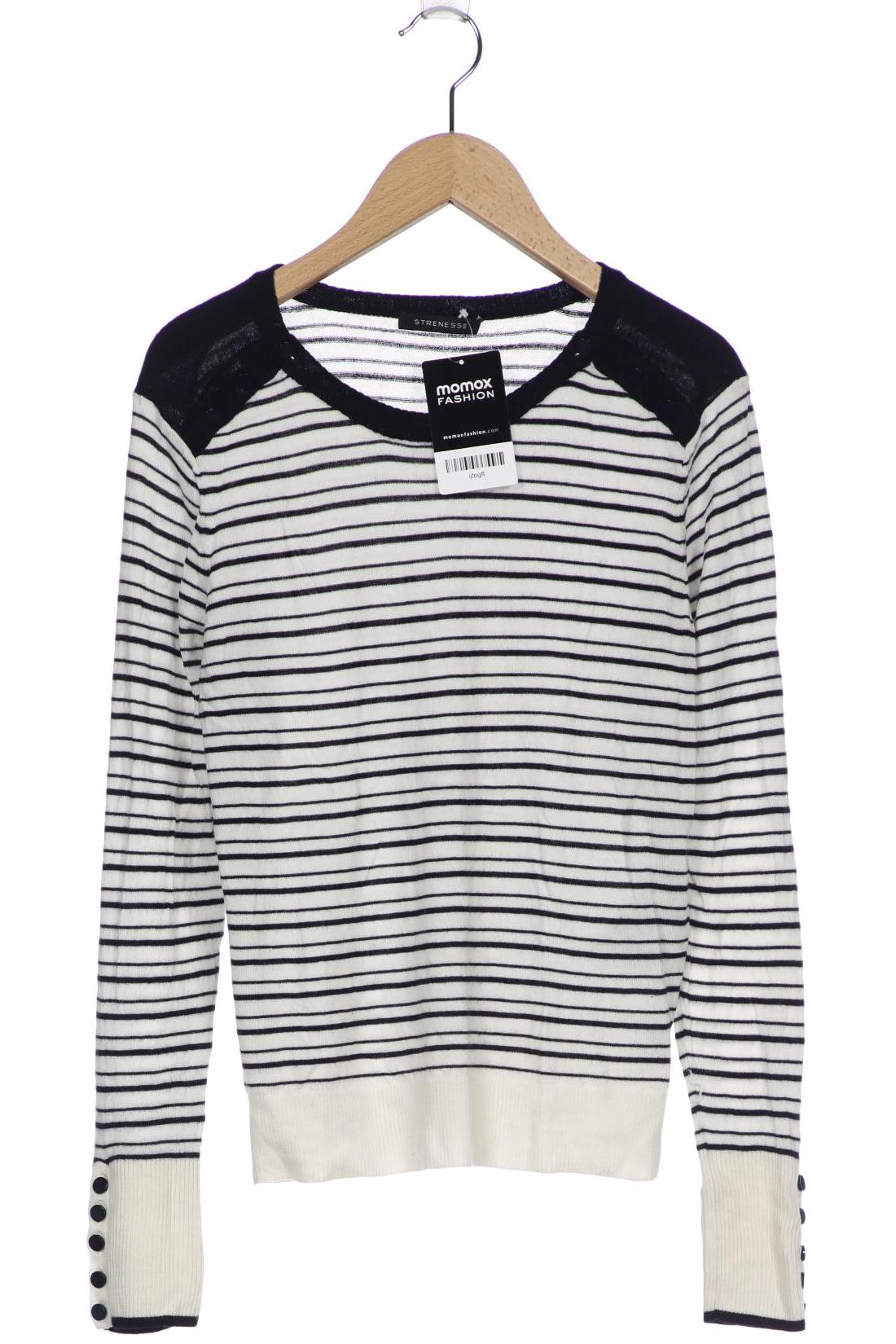 

Strenesse Damen Pullover, grau