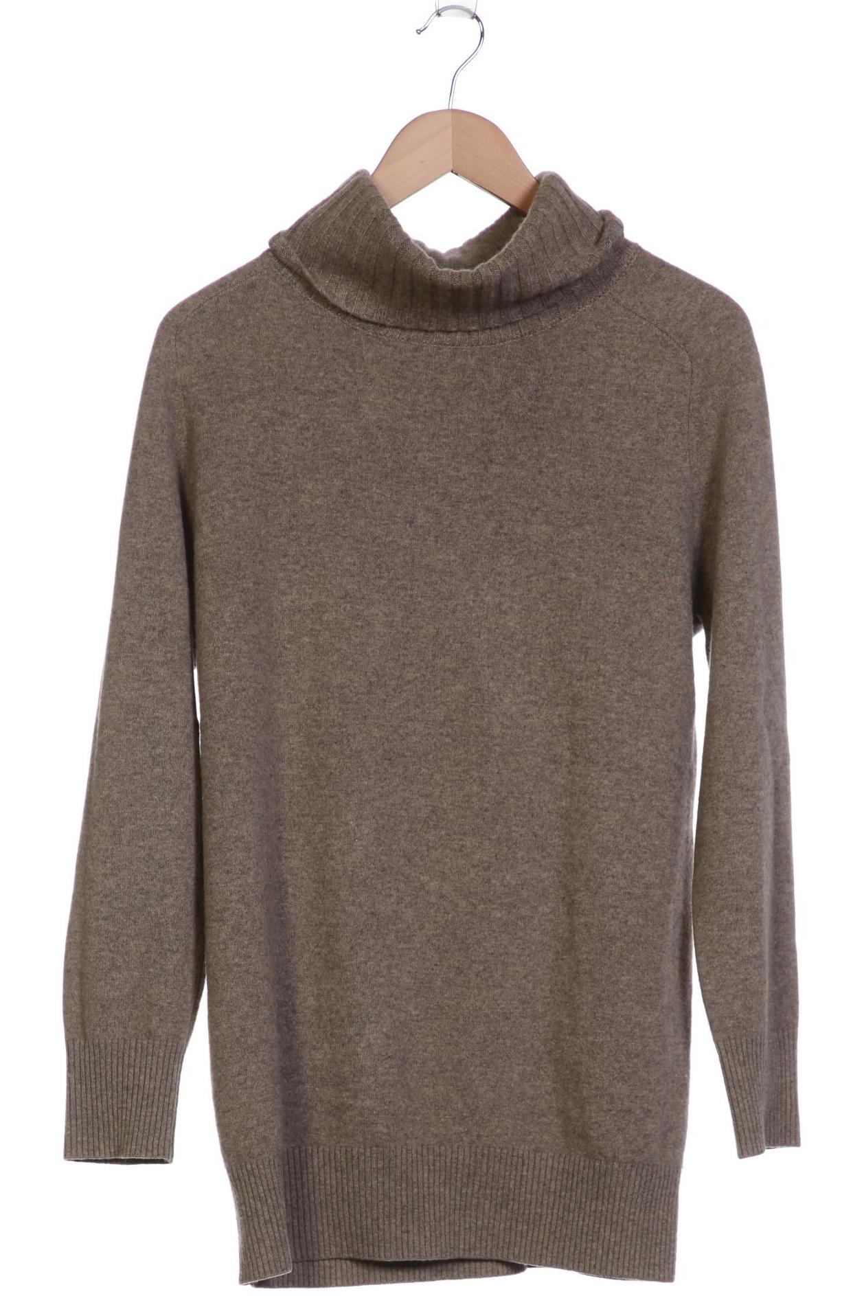 

Strenesse Damen Pullover, grau, Gr. 42