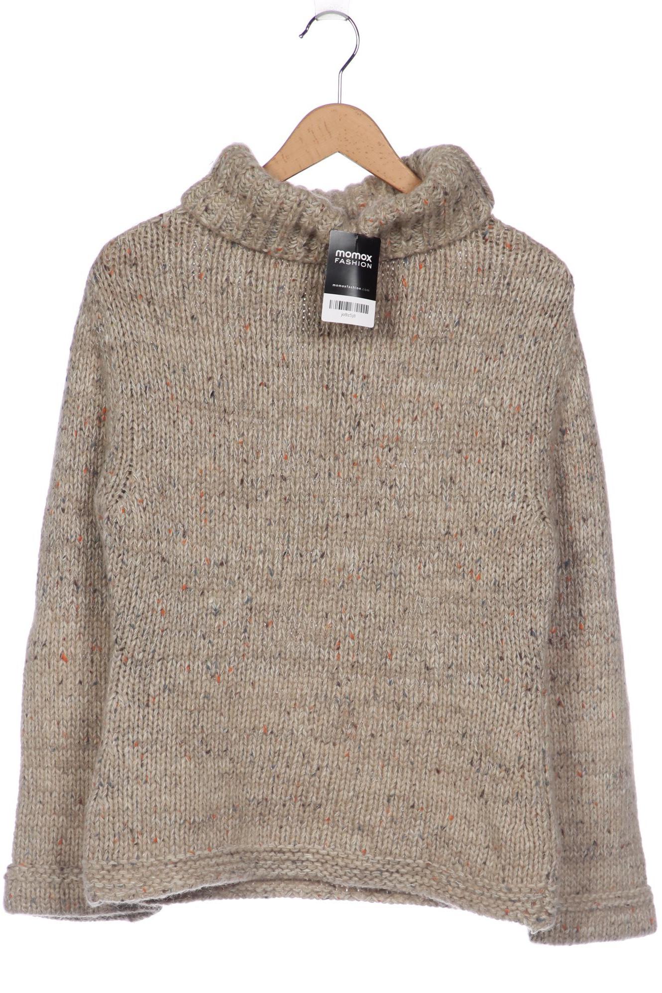 

Strenesse Damen Pullover, beige