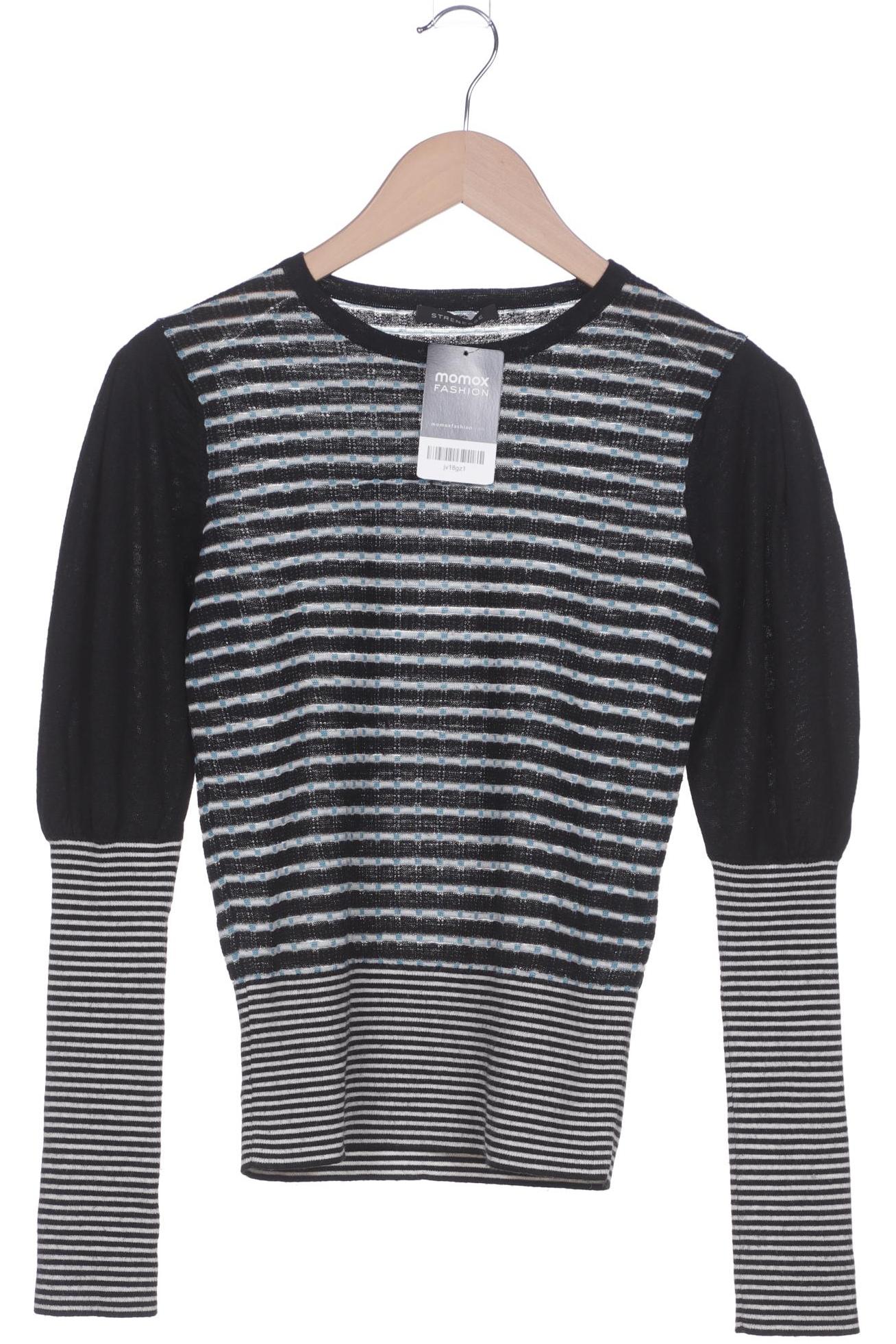 

Strenesse Damen Pullover, schwarz