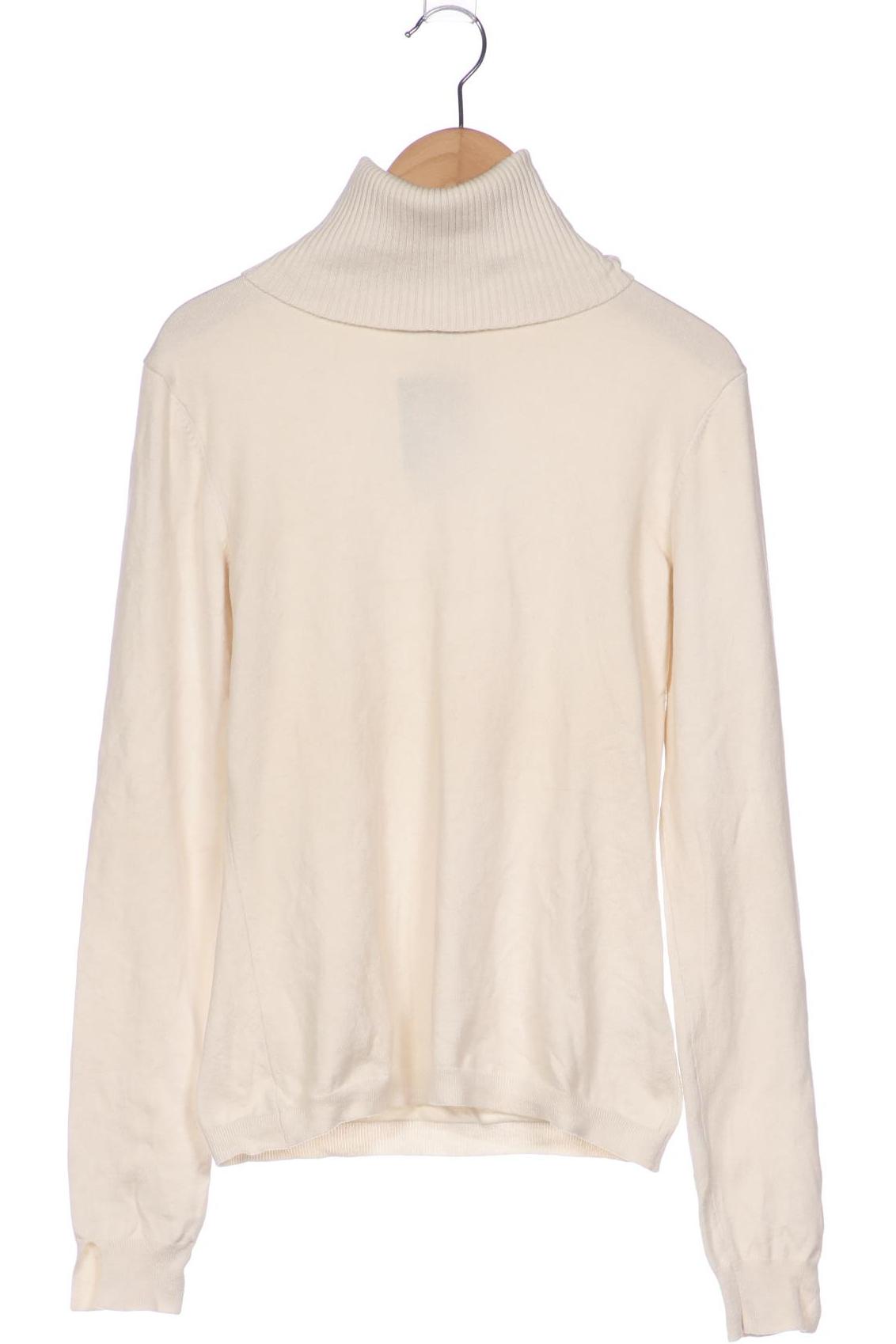 

Strenesse Damen Pullover, beige, Gr. 34