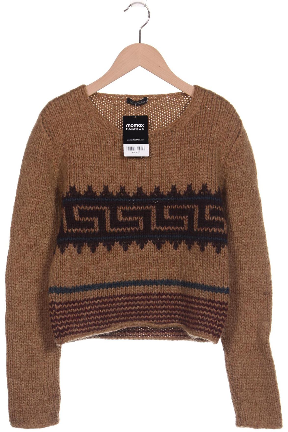 

Strenesse Damen Pullover, braun