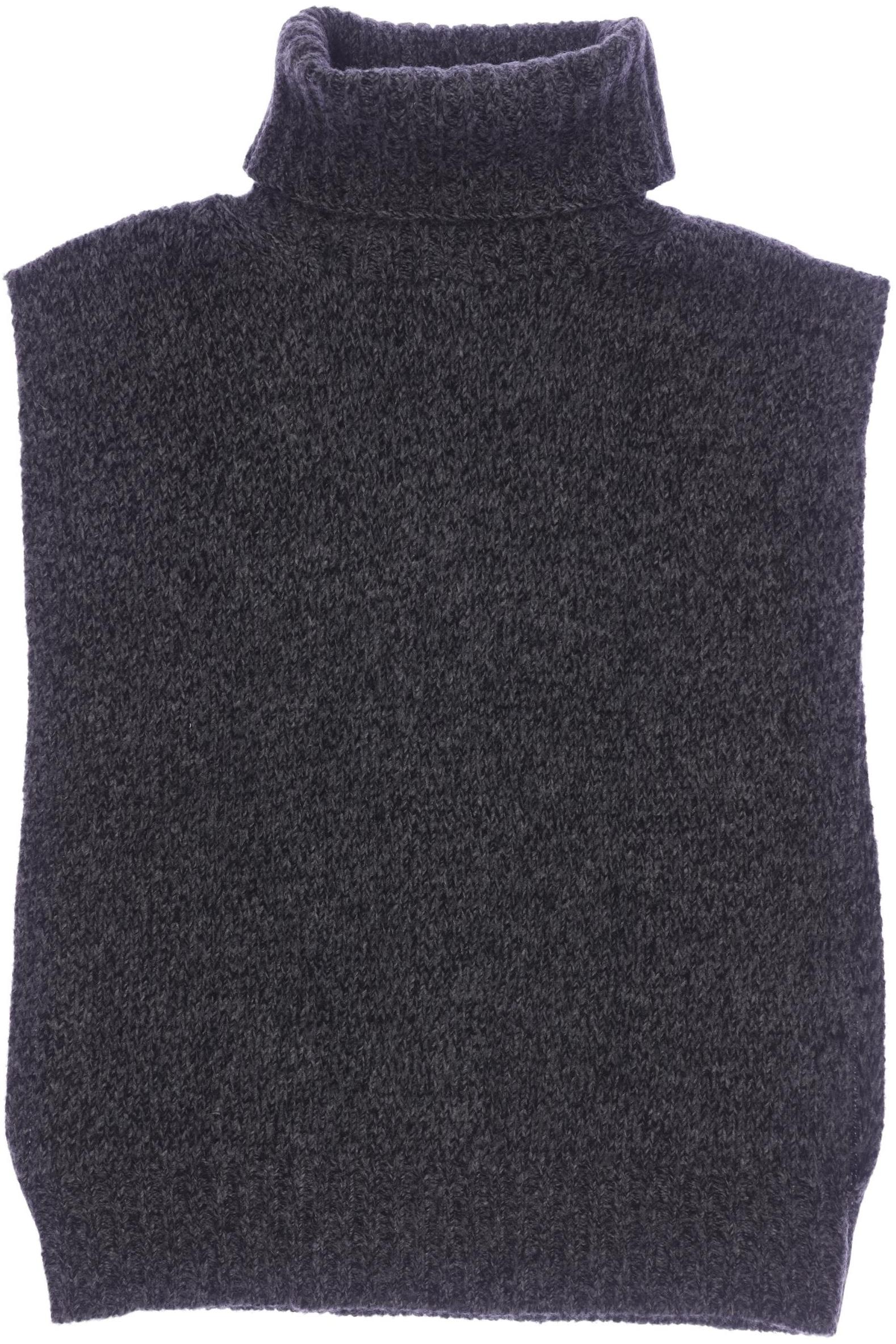 

Strenesse Damen Pullover, grau, Gr. 38