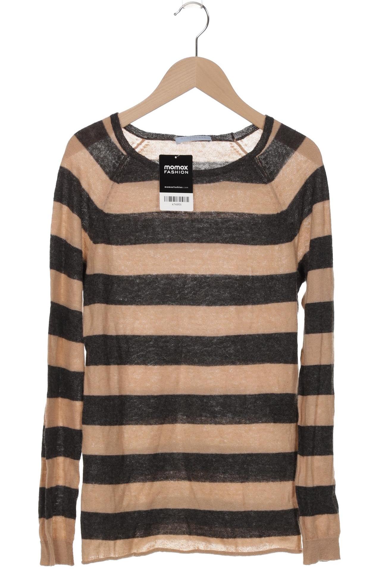 

Strenesse Damen Pullover, beige, Gr. 36