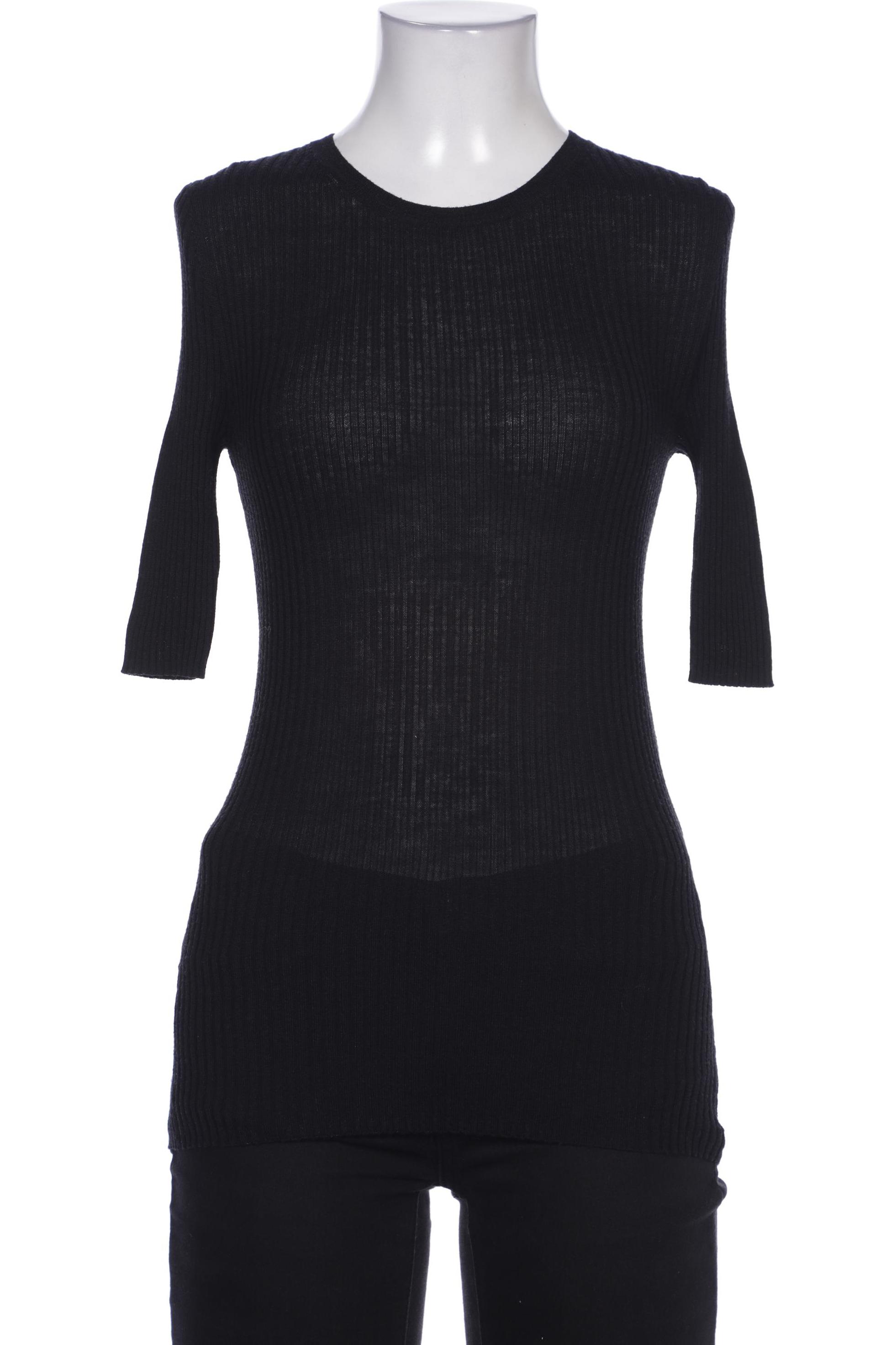 

Strenesse Damen Pullover, schwarz, Gr. 36