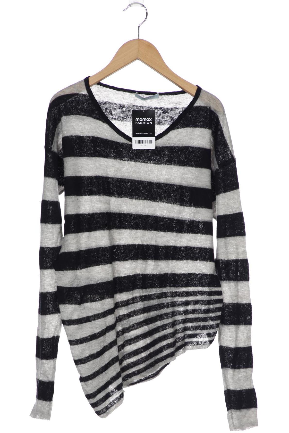 

Strenesse Damen Pullover, grau