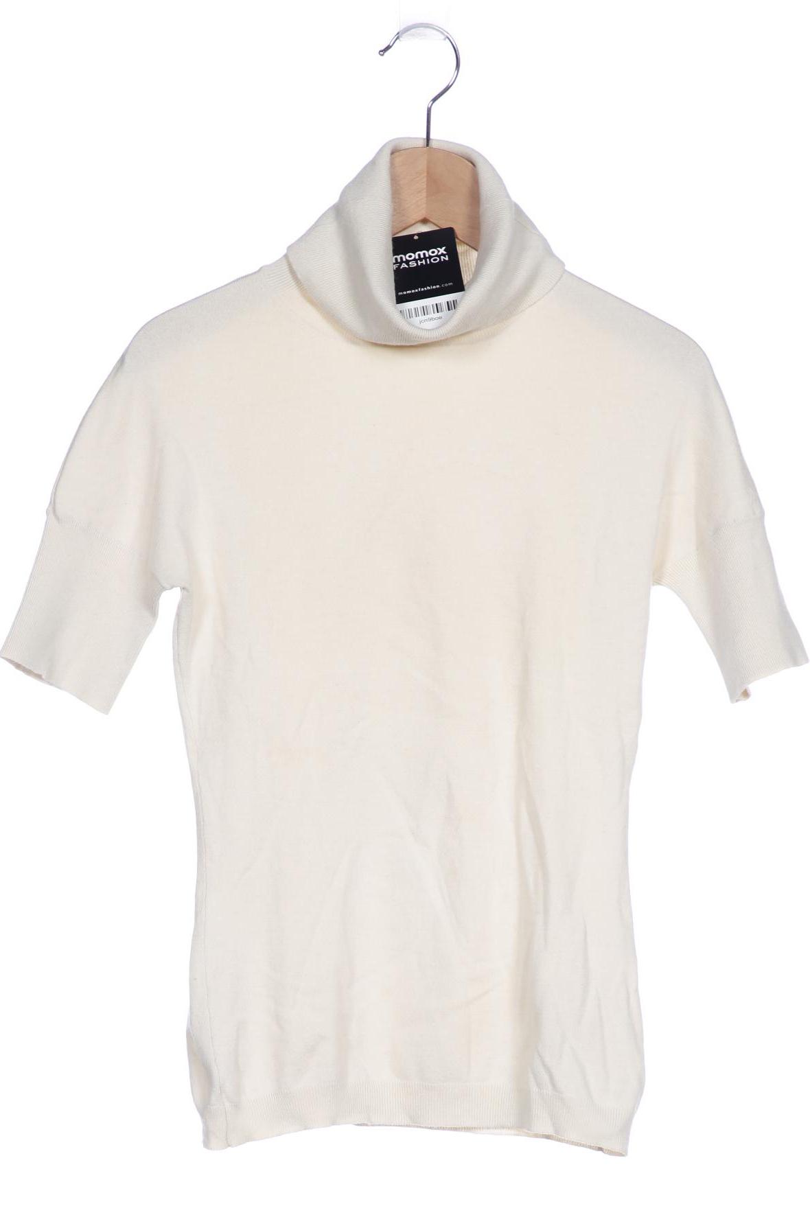 

Strenesse Damen Pullover, cremeweiß
