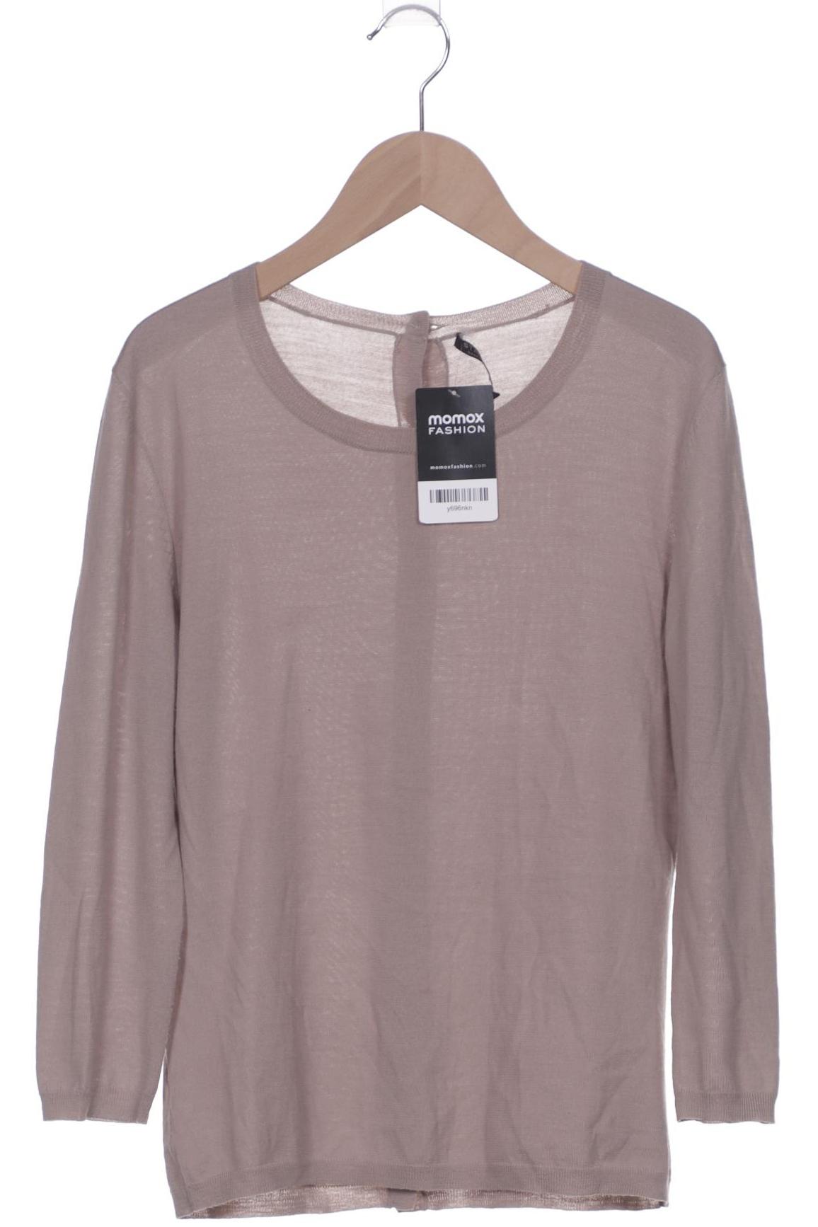 

Strenesse Damen Pullover, beige, Gr. 38