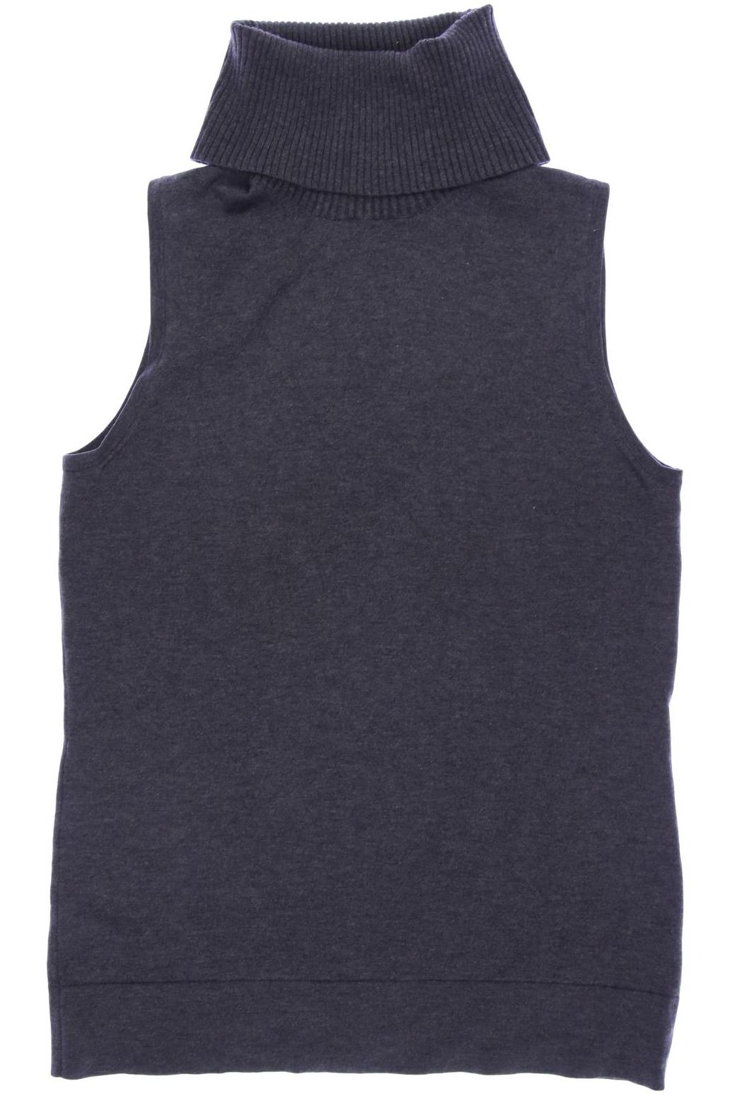 

Strenesse Damen Pullover, grau, Gr. 38