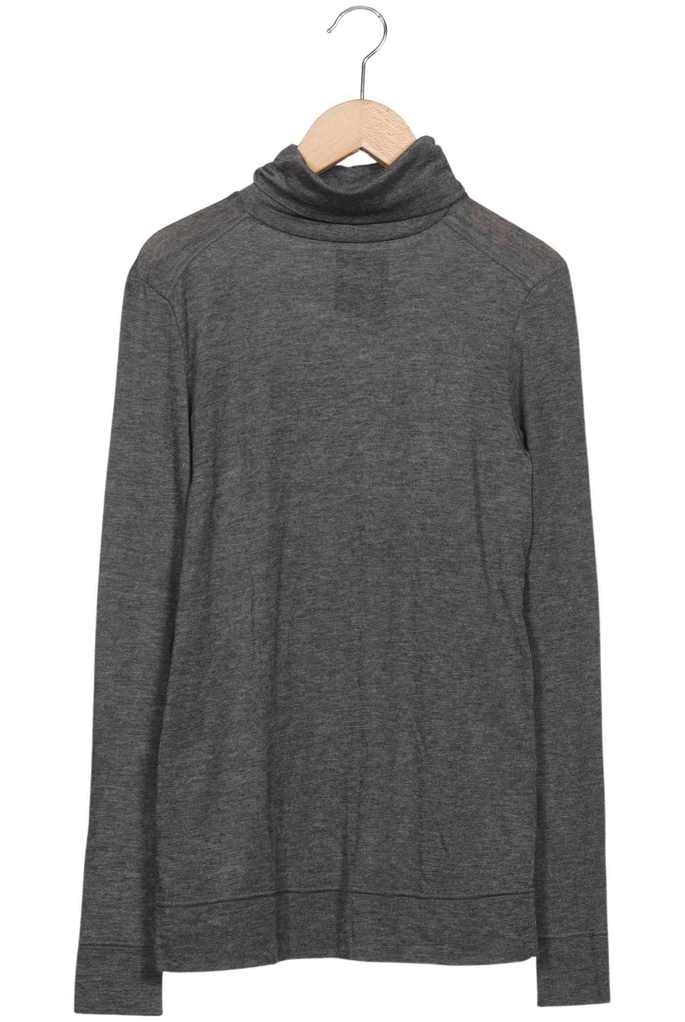 

Strenesse Damen Pullover, grau, Gr. 34