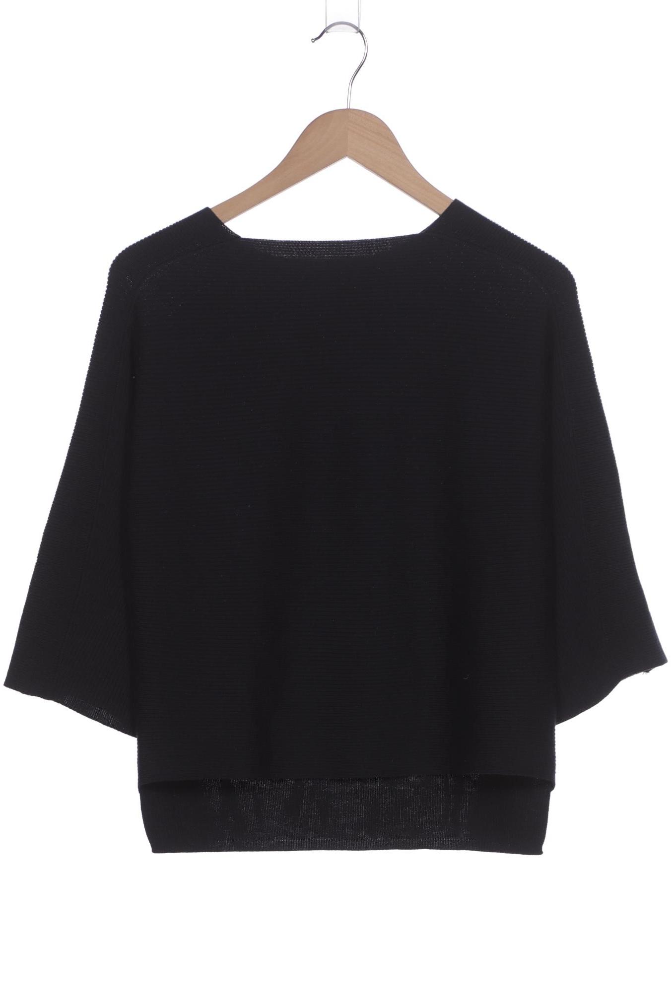 

Strenesse Damen Pullover, marineblau, Gr. 36