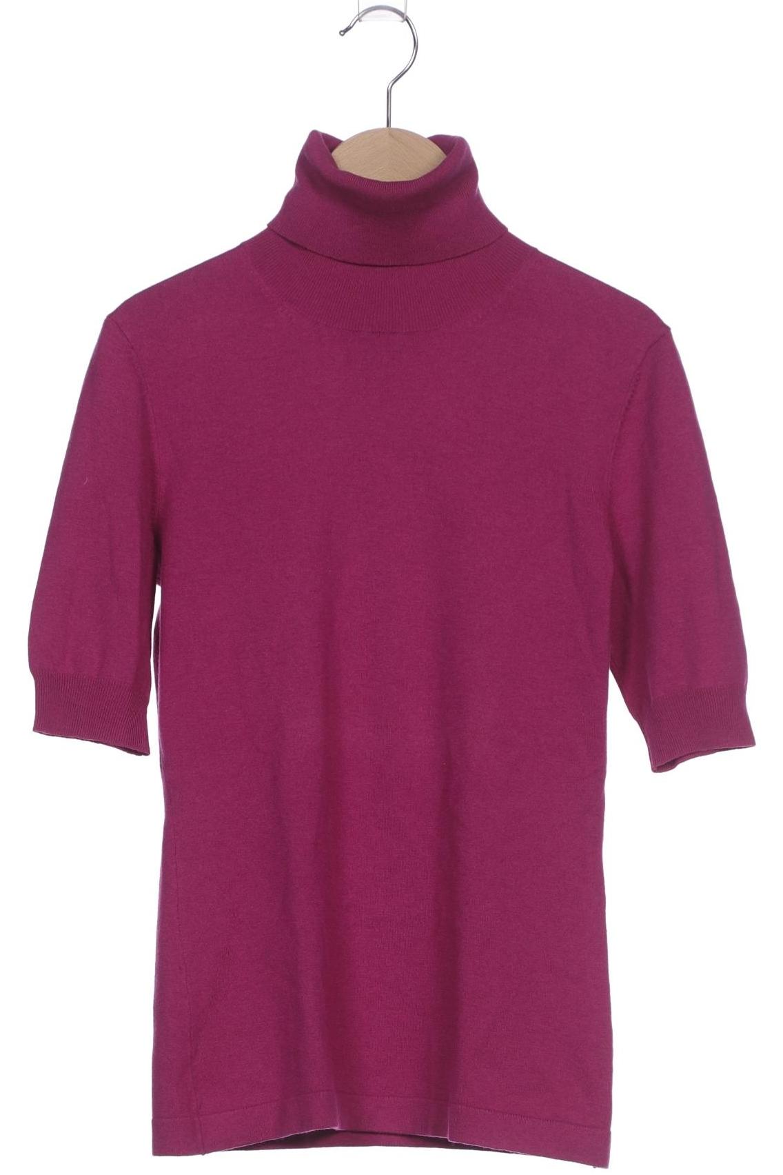 

Strenesse Damen Pullover, pink, Gr. 34