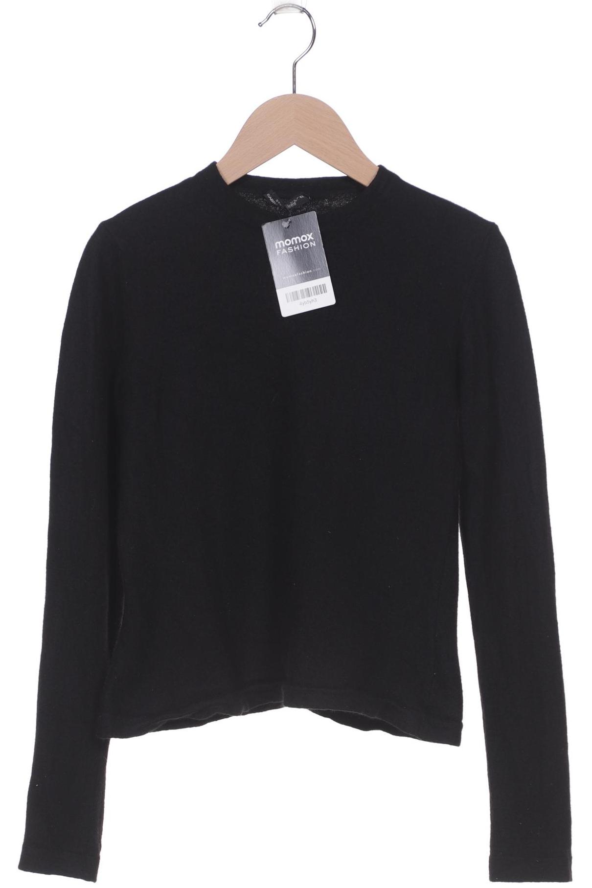 

Strenesse Damen Pullover, schwarz, Gr. 32