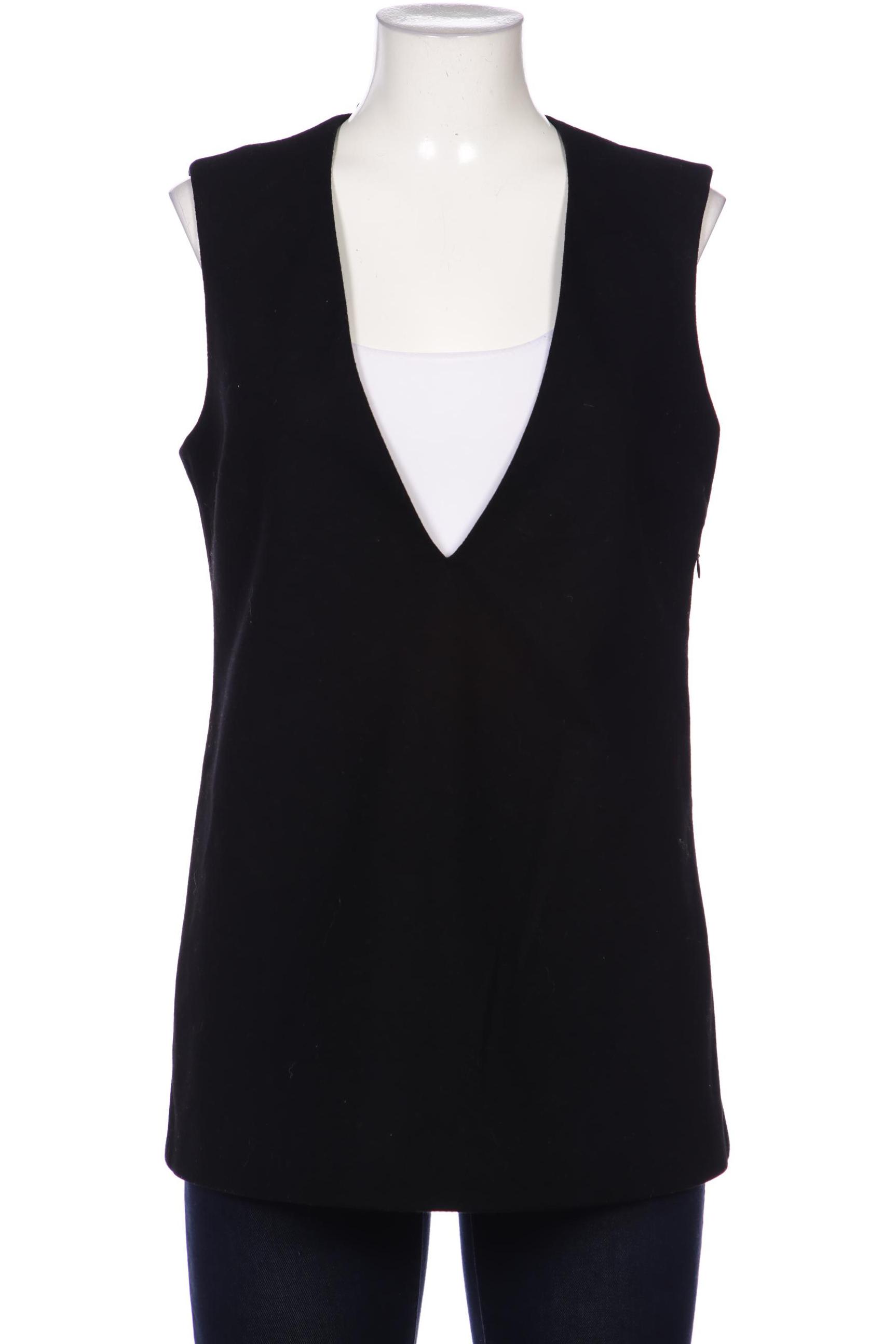 

Strenesse Damen Pullover, schwarz, Gr. 40
