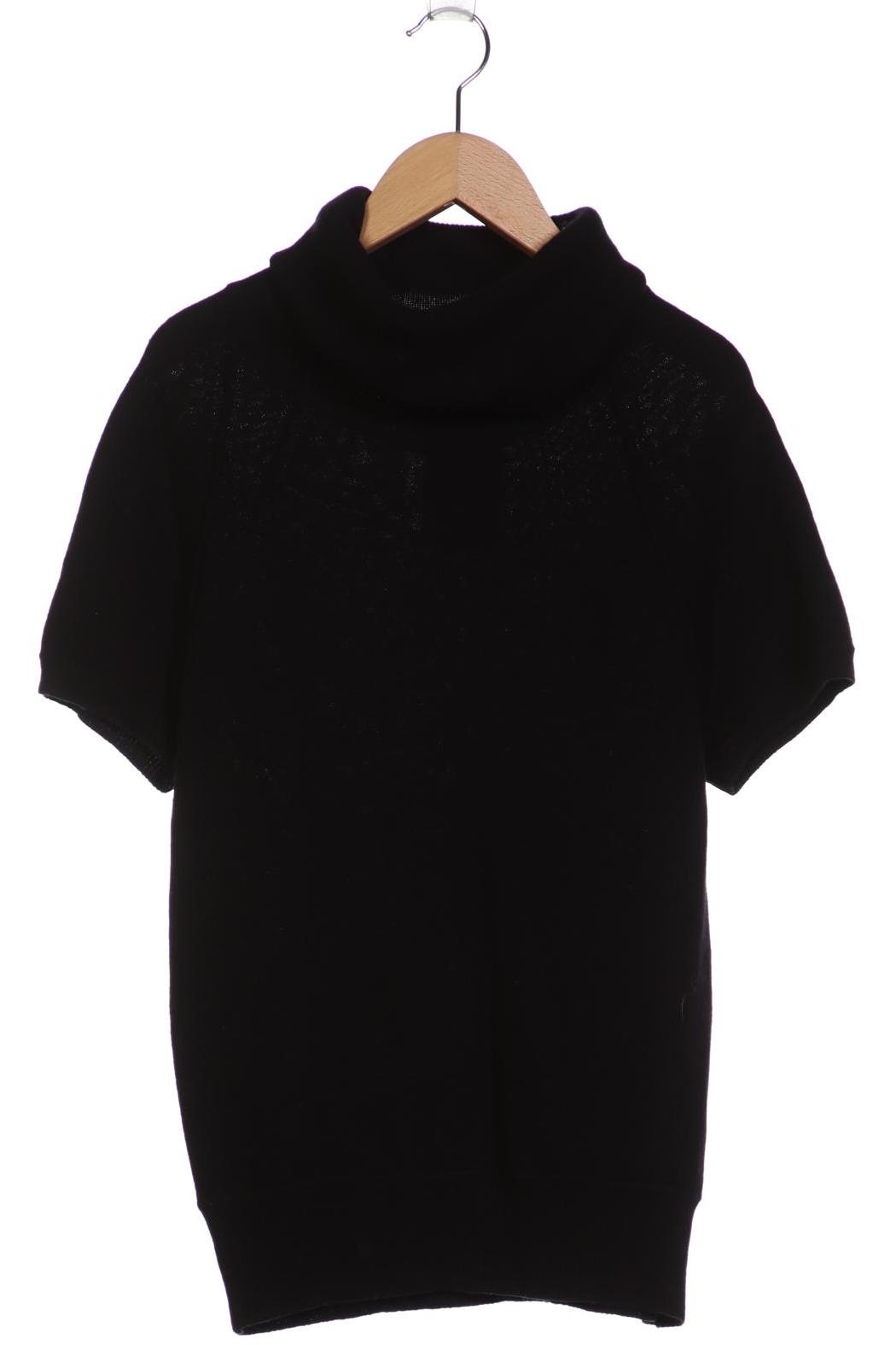 

Strenesse Damen Pullover, schwarz, Gr. 42