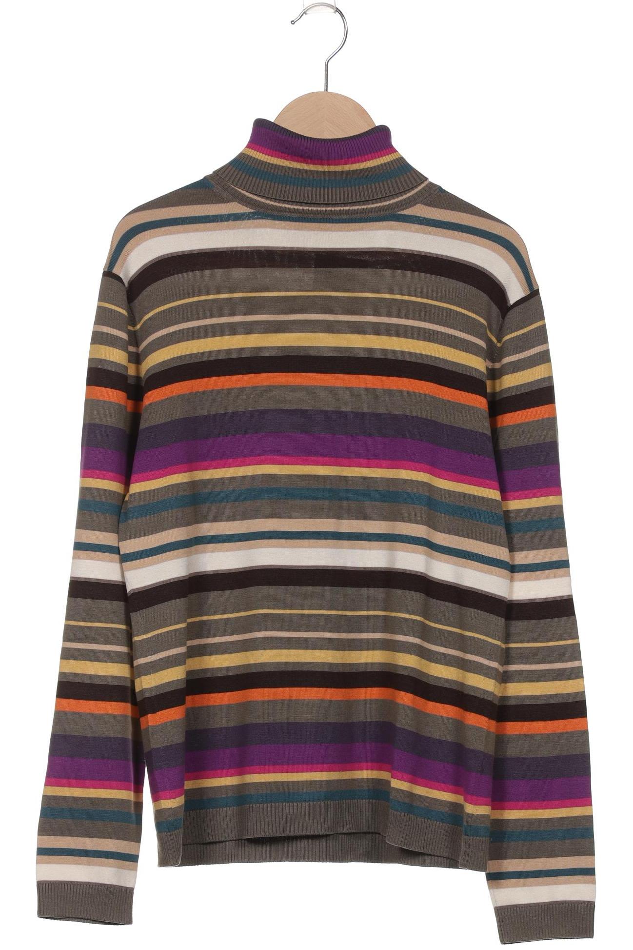 

Strenesse Damen Pullover, mehrfarbig, Gr. 38