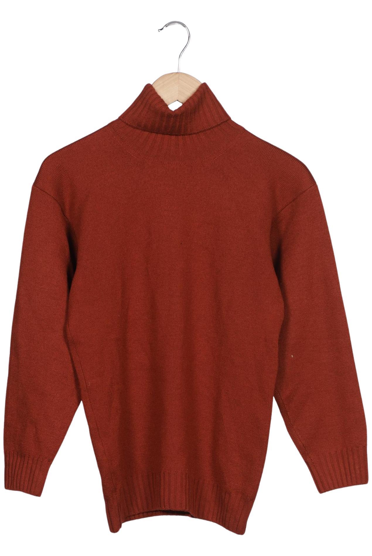 

Strenesse Damen Pullover, braun, Gr. 38