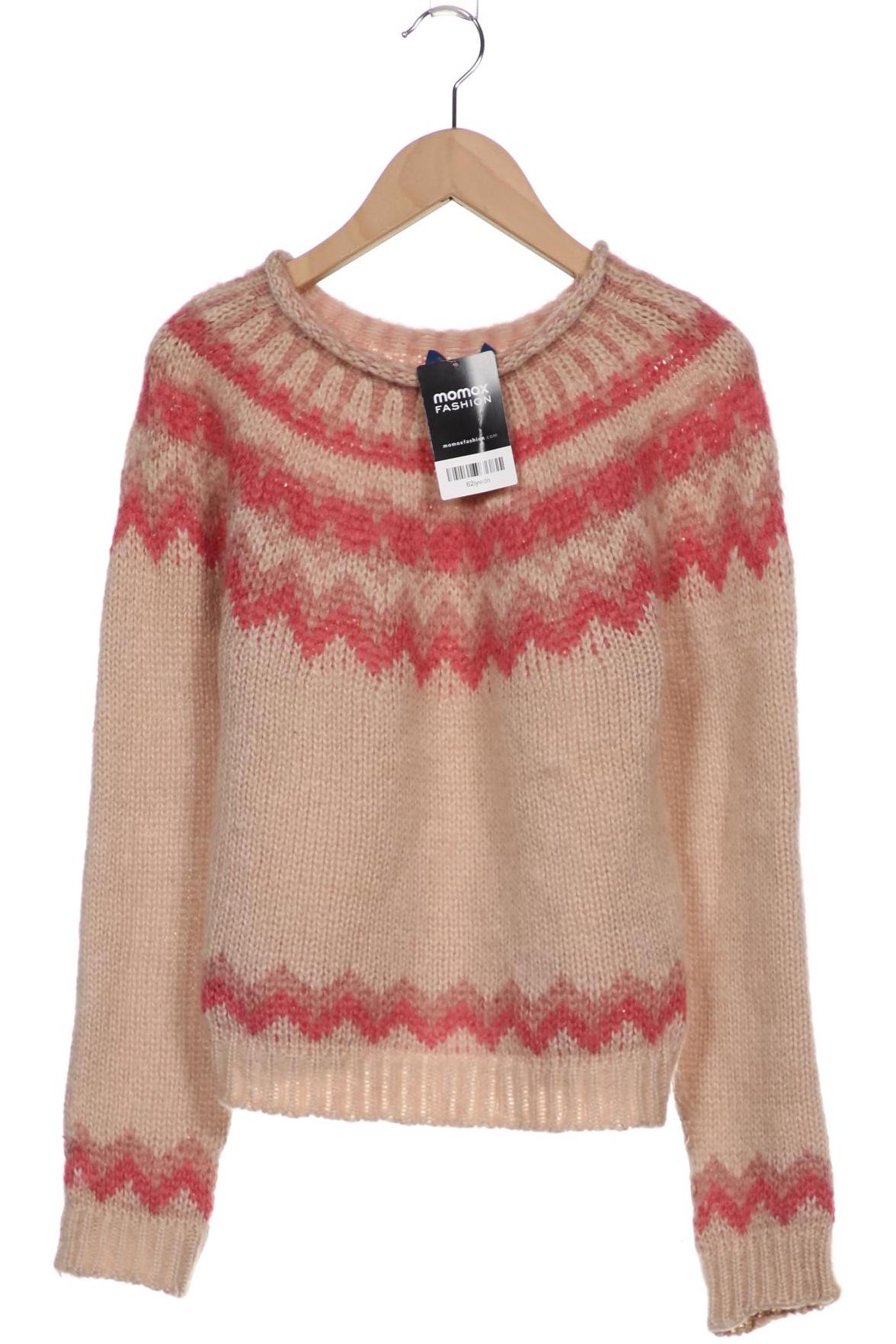 

Strenesse Damen Pullover, beige