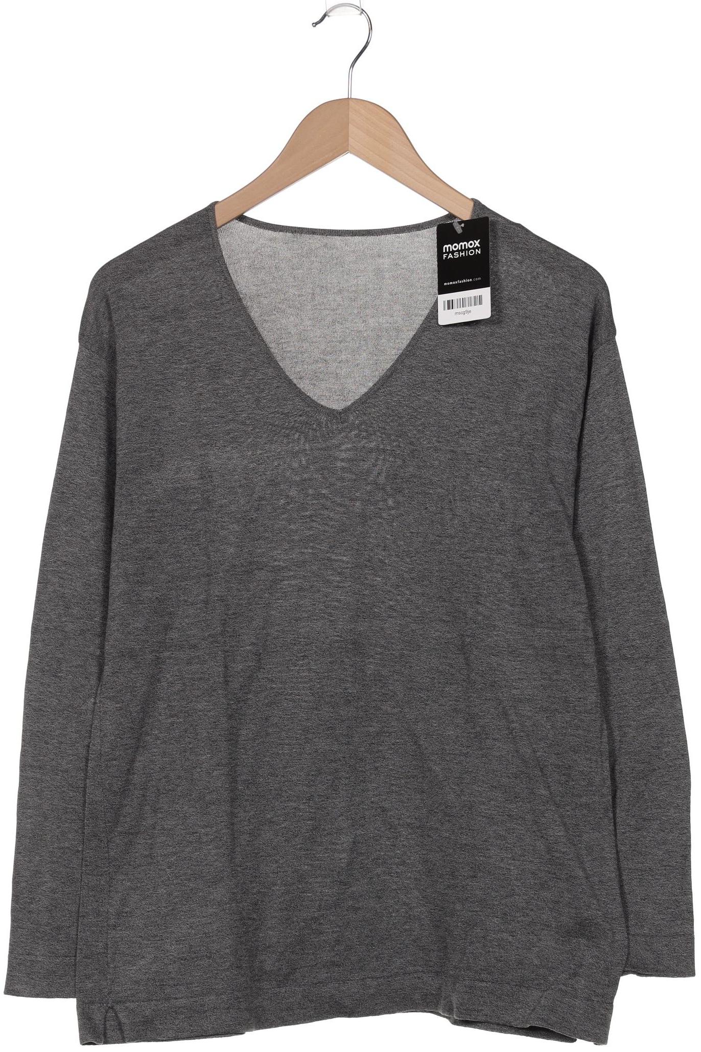 

Strenesse Damen Pullover, grau, Gr. 38