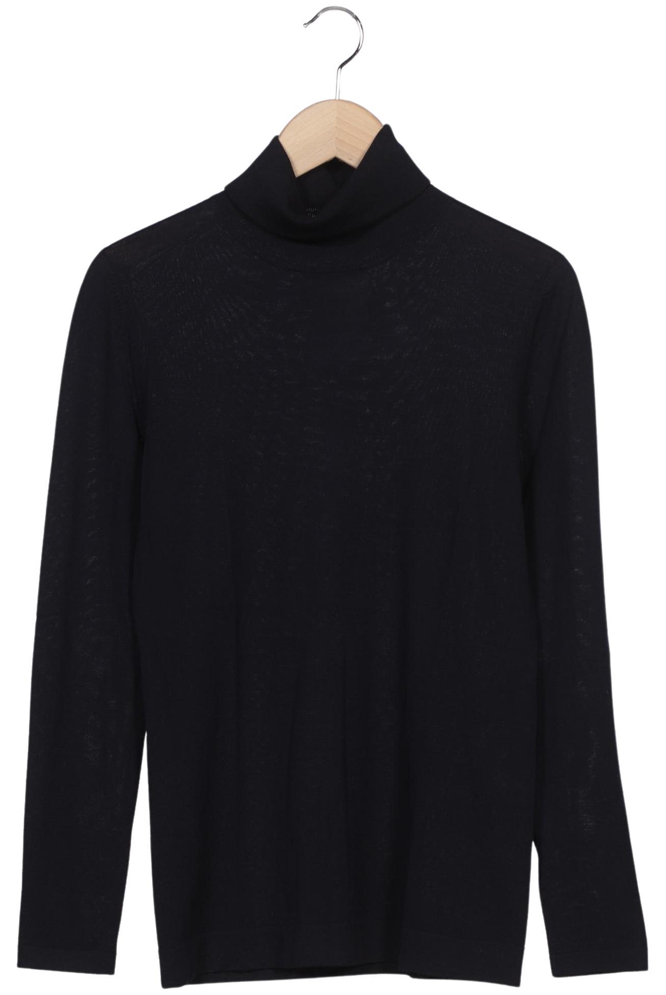 

Strenesse Damen Pullover, marineblau, Gr. 36