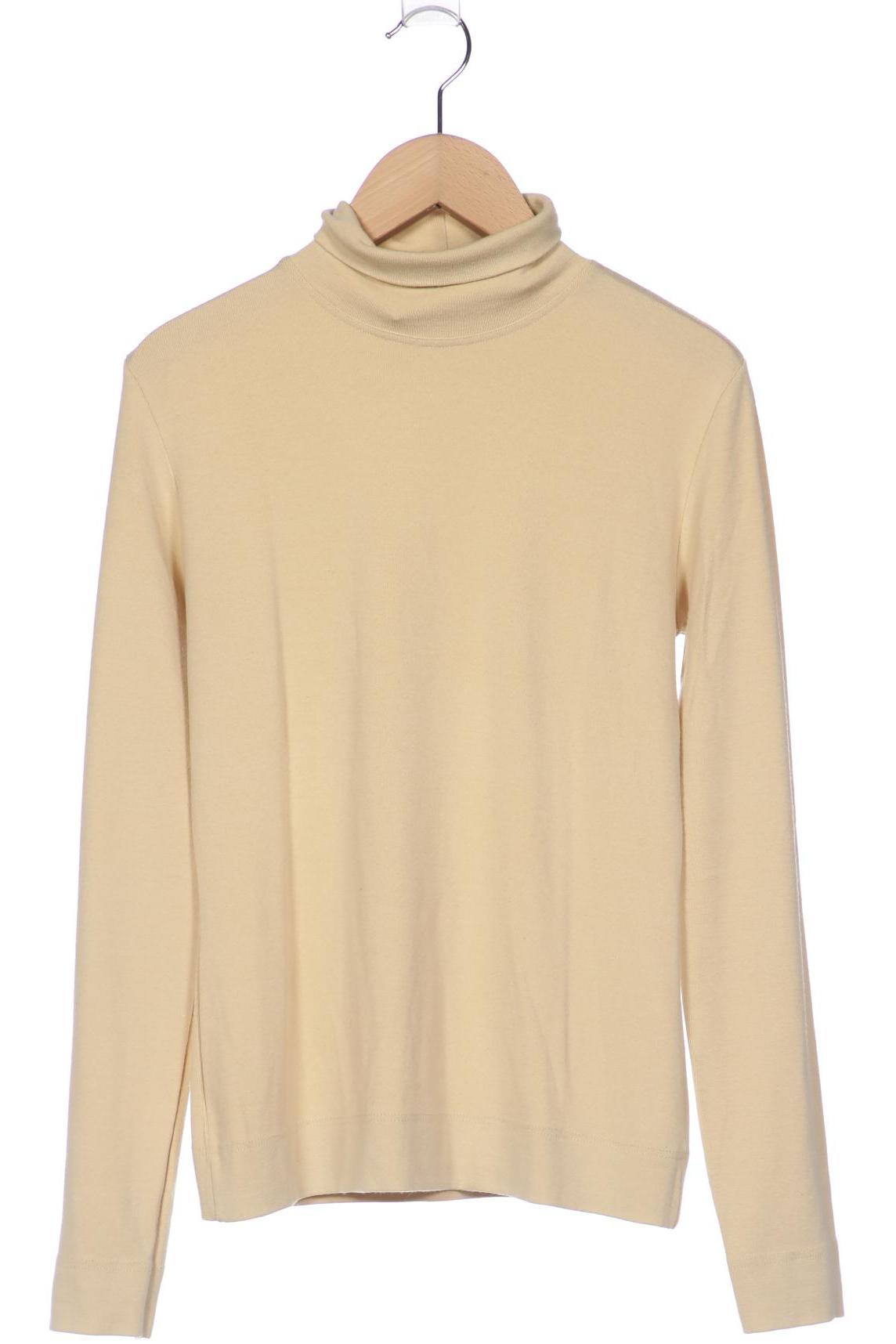 

Strenesse Damen Pullover, beige