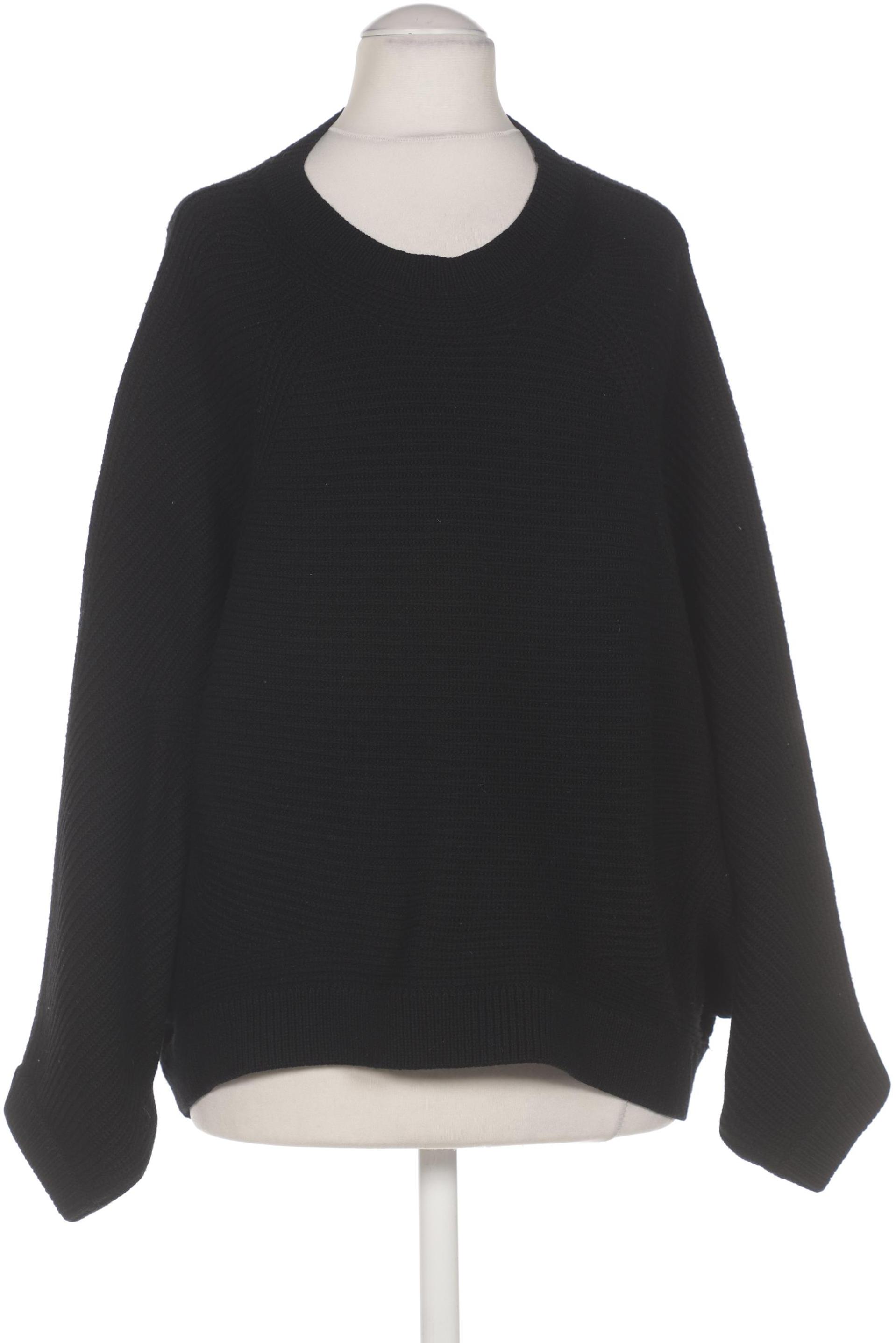 

Strenesse Damen Pullover, schwarz, Gr. 36