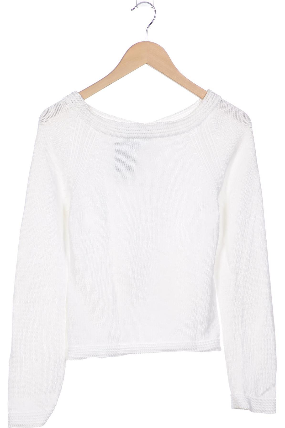 

Strenesse Damen Pullover, weiß