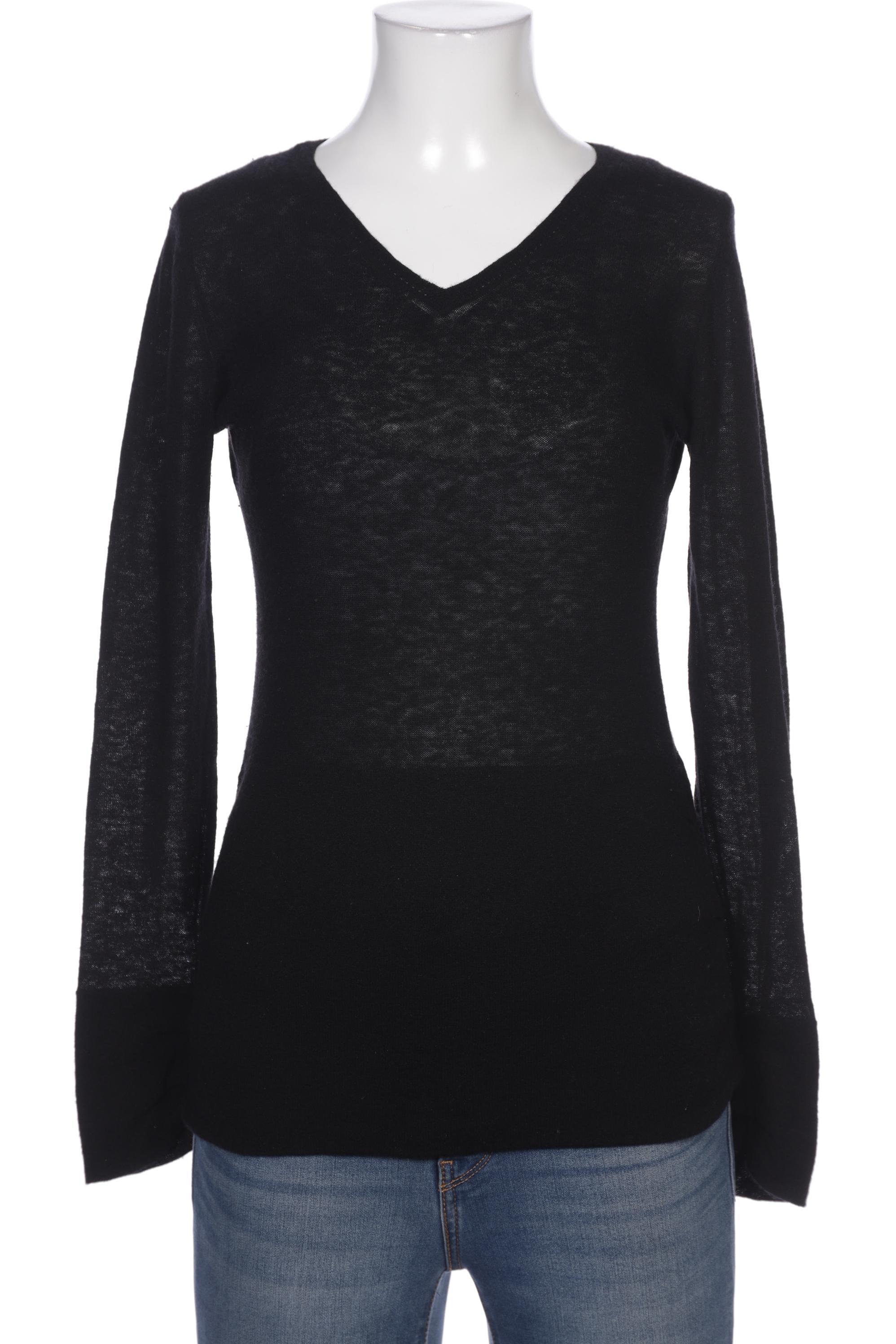 

Strenesse Damen Pullover, schwarz