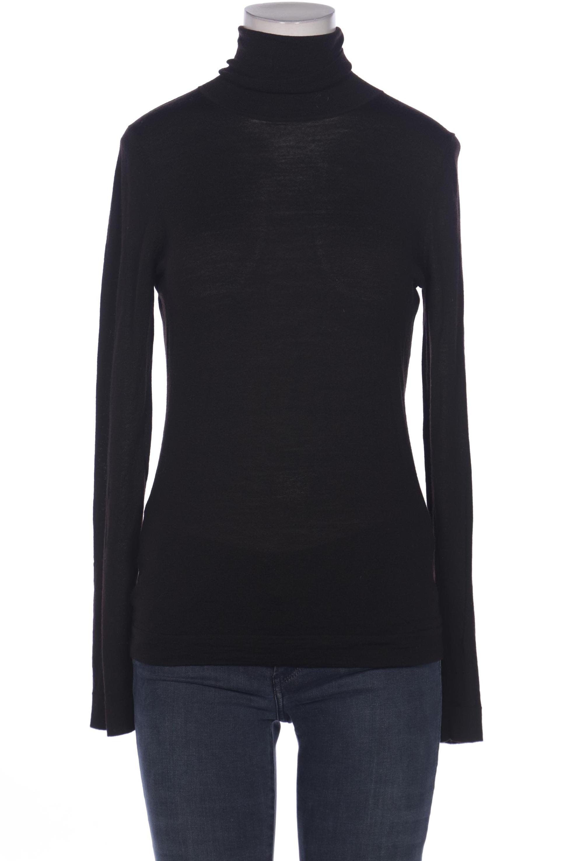 

Strenesse Damen Pullover, braun, Gr. 34