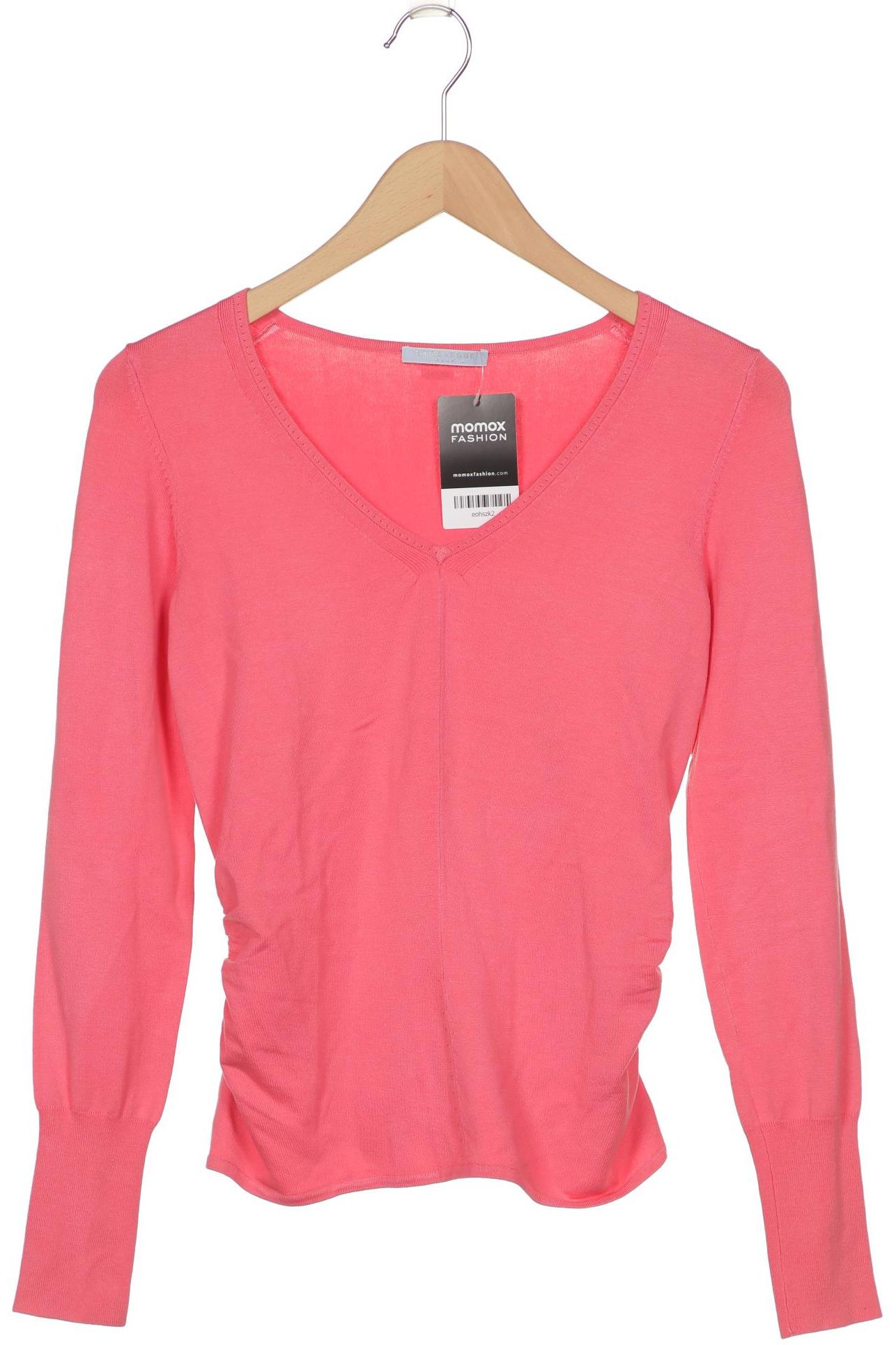 

Strenesse Damen Pullover, pink