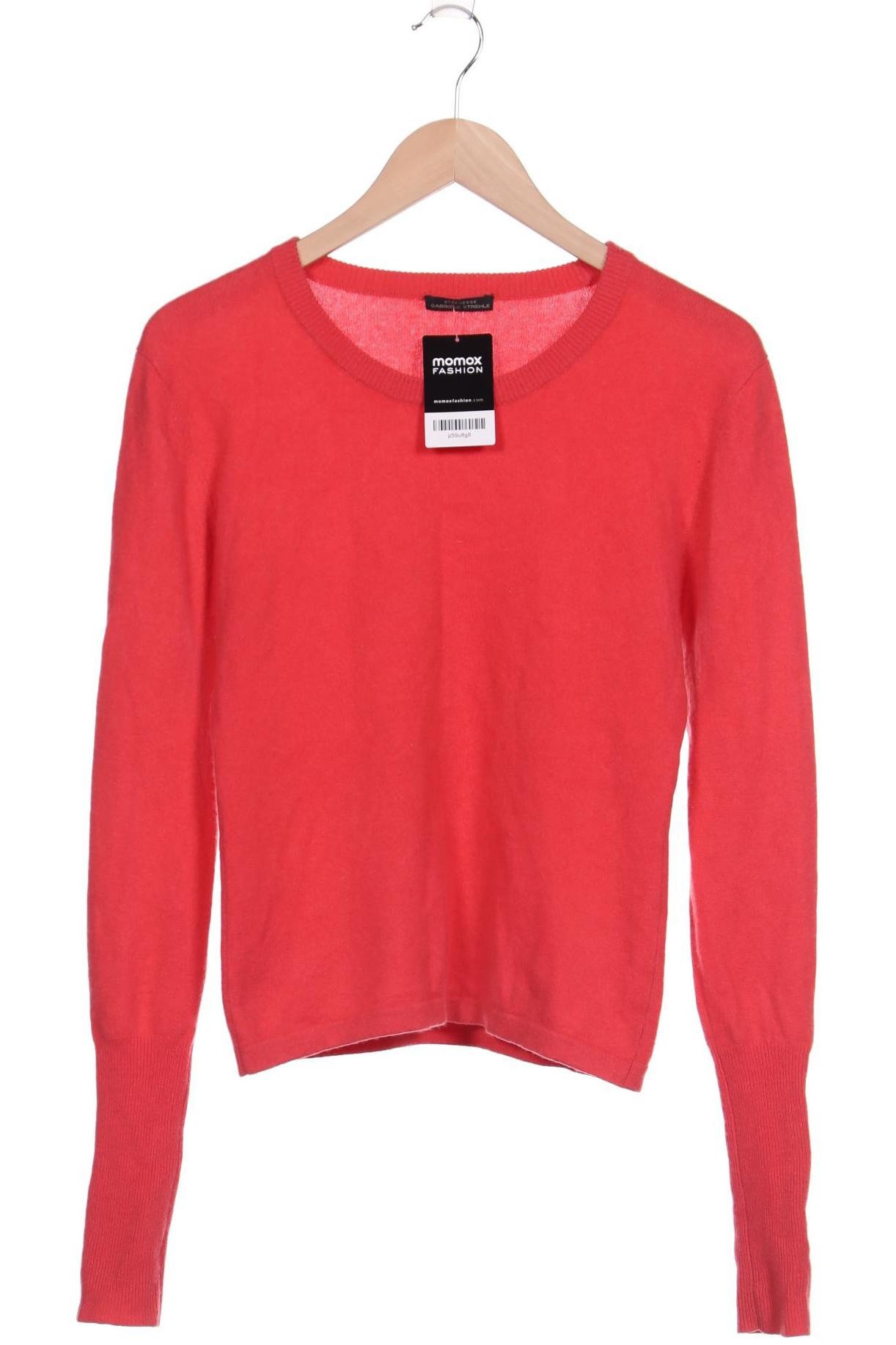 

Strenesse Damen Pullover, pink