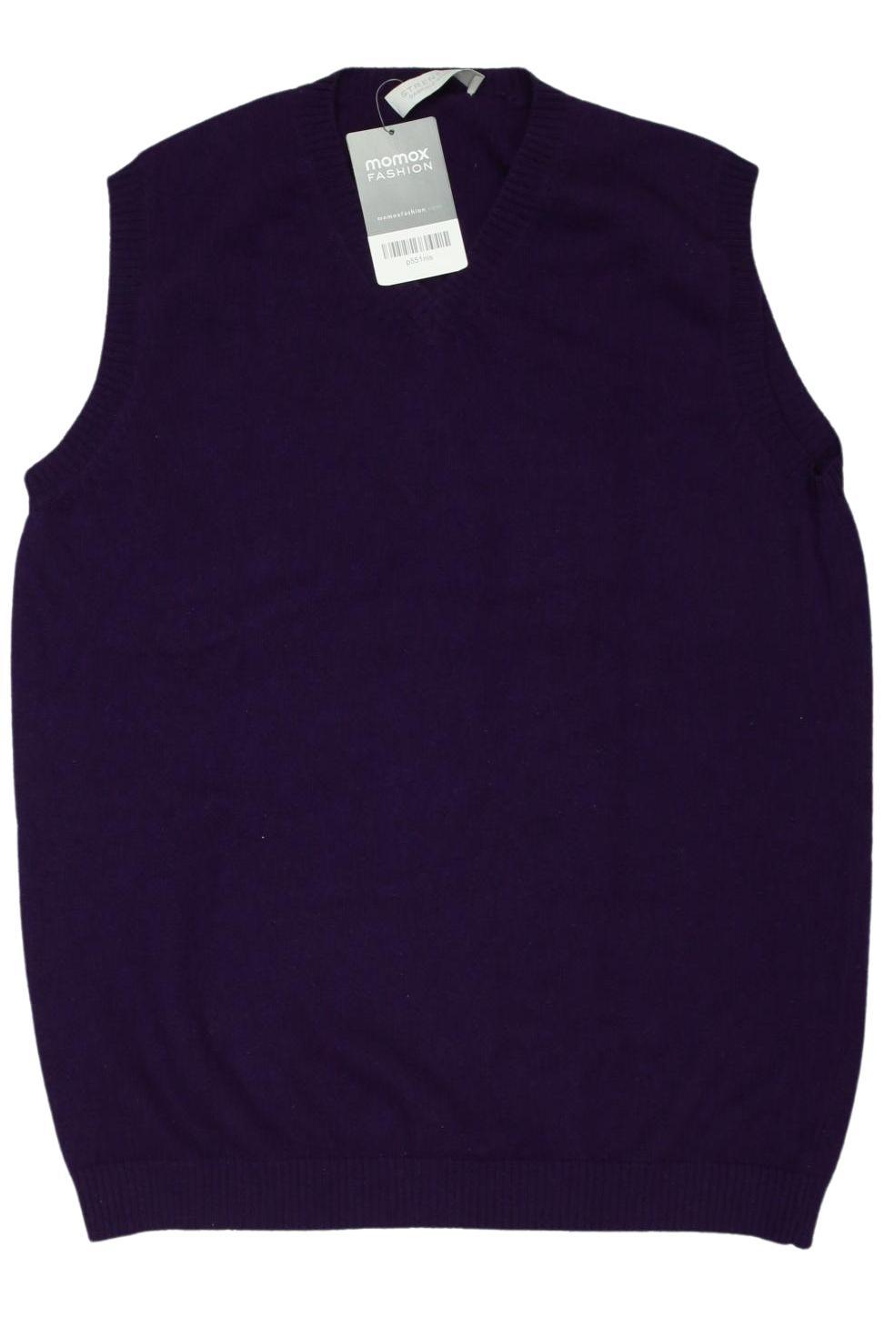 

Strenesse Damen Pullover, flieder, Gr. 36