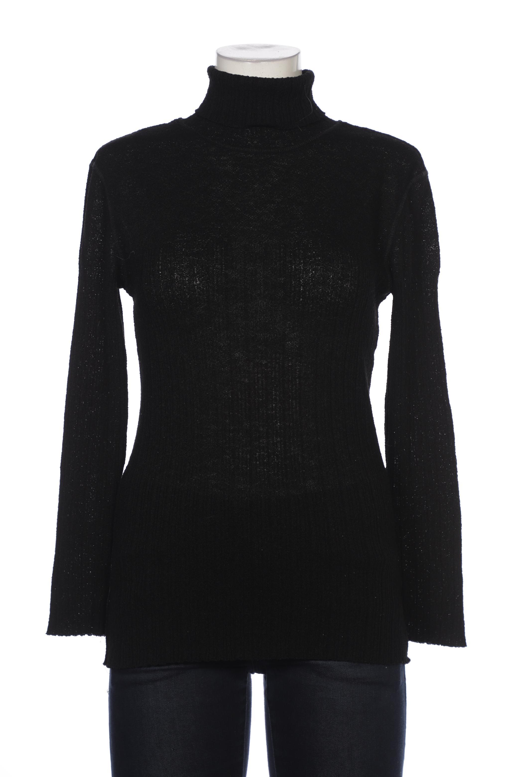 

Strenesse Damen Pullover, schwarz