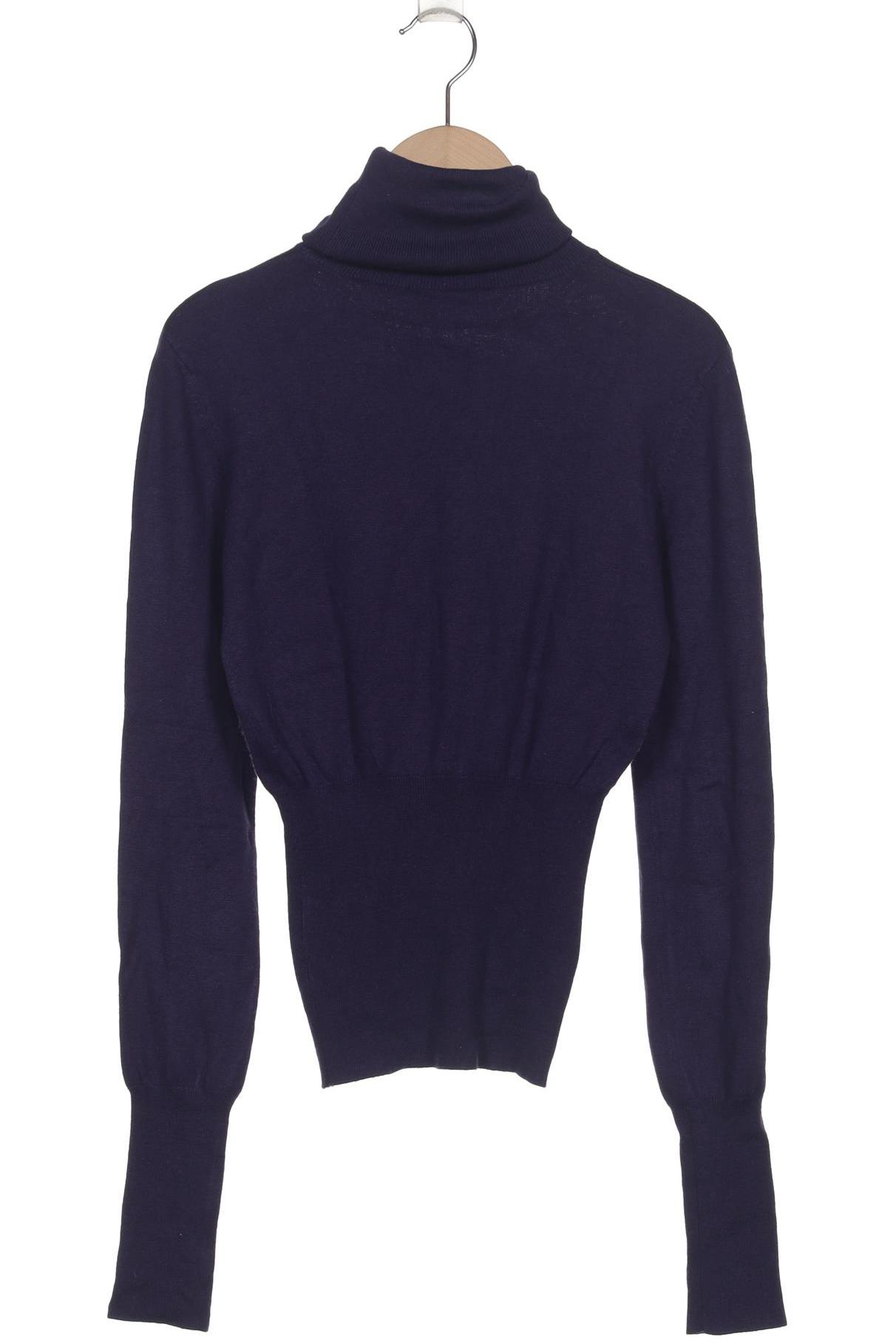 

Strenesse Damen Pullover, flieder, Gr. 34