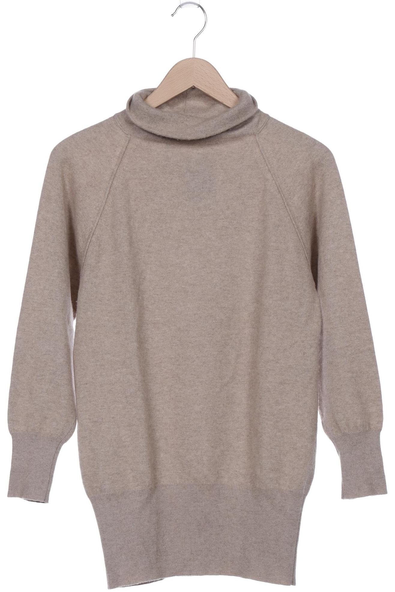 

Strenesse Damen Pullover, beige, Gr. 34