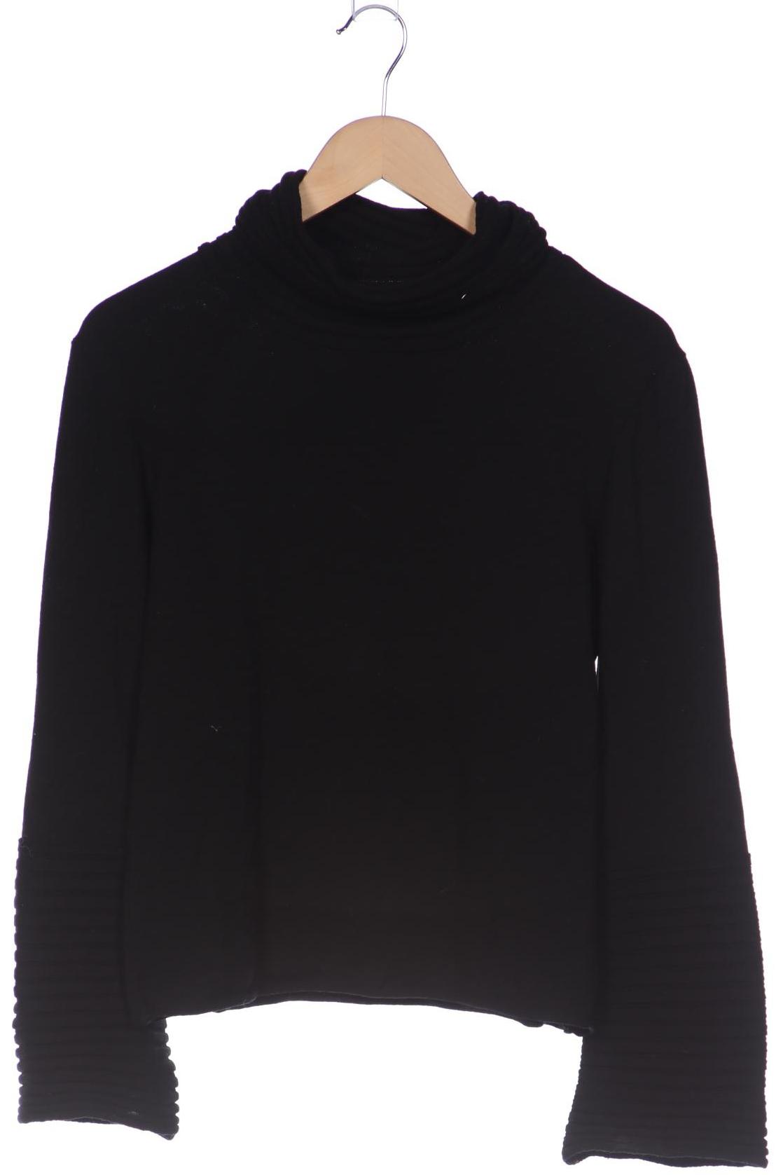 

Strenesse Damen Pullover, schwarz, Gr. 40