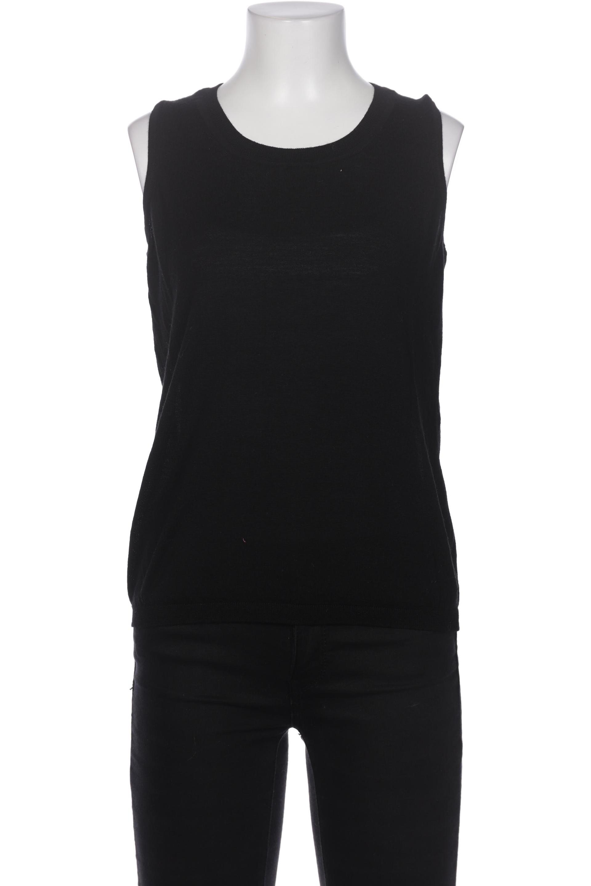

Strenesse Damen Pullover, schwarz, Gr. 38