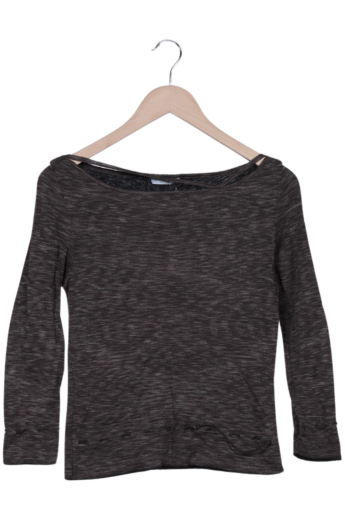 

Strenesse Damen Pullover, braun, Gr. 36