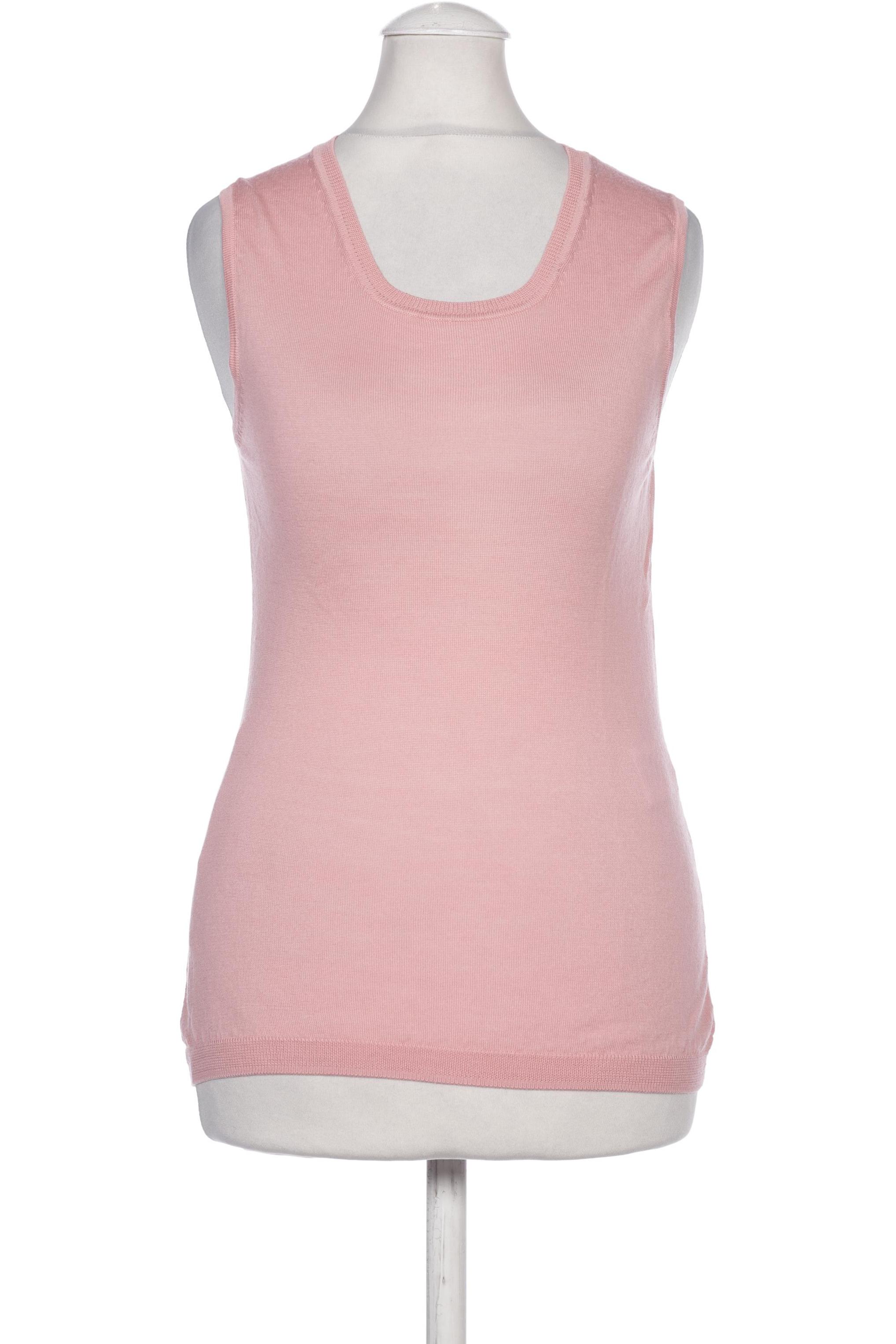 

Strenesse Damen Pullover, pink, Gr. 36