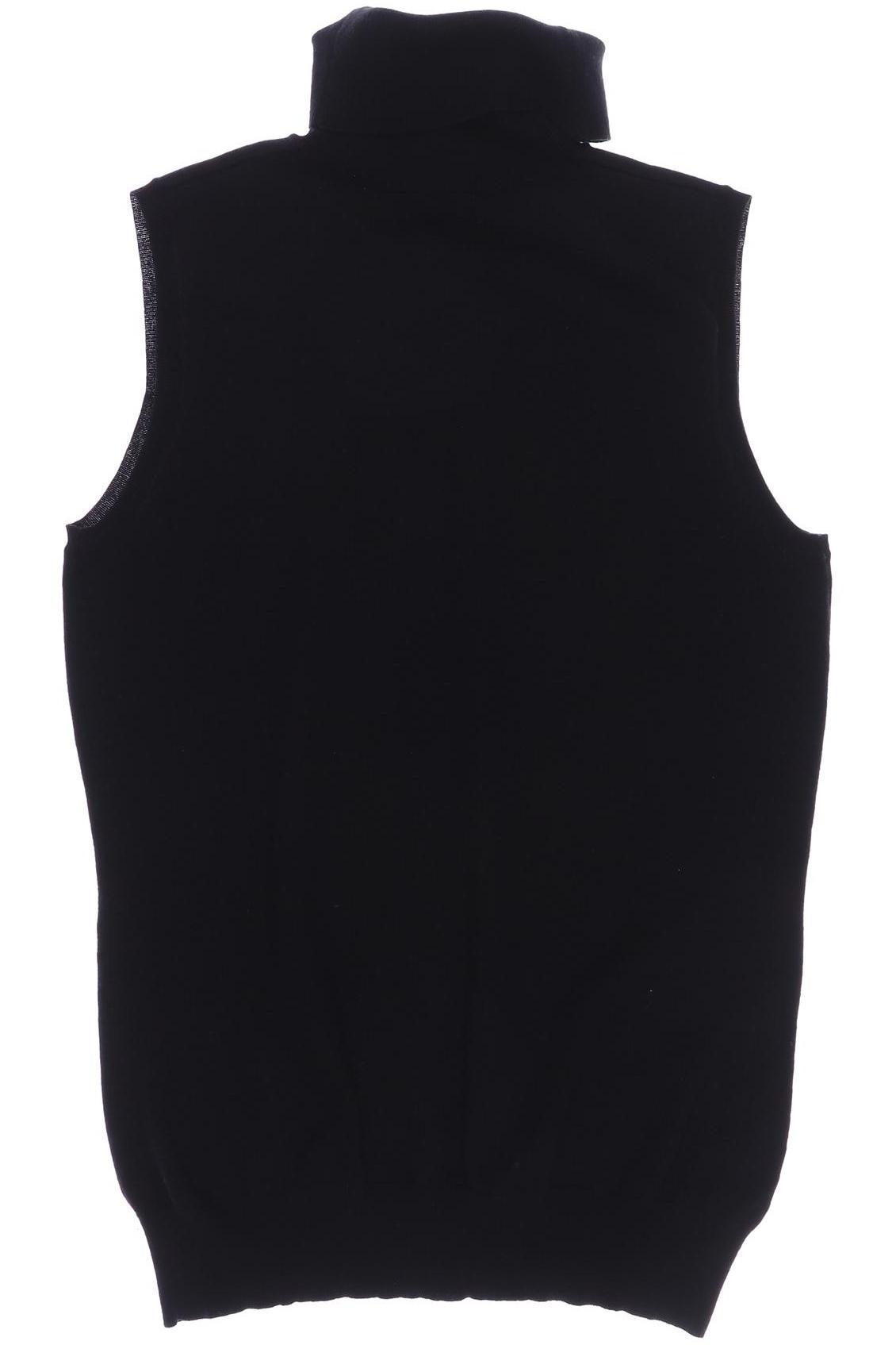 

Strenesse Damen Pullover, schwarz, Gr. 40