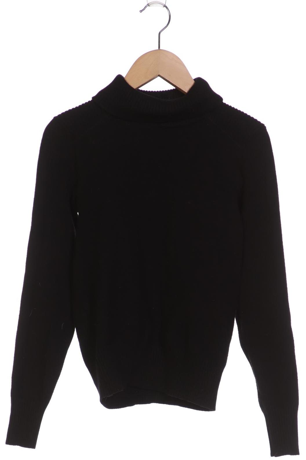 

Strenesse Damen Pullover, schwarz