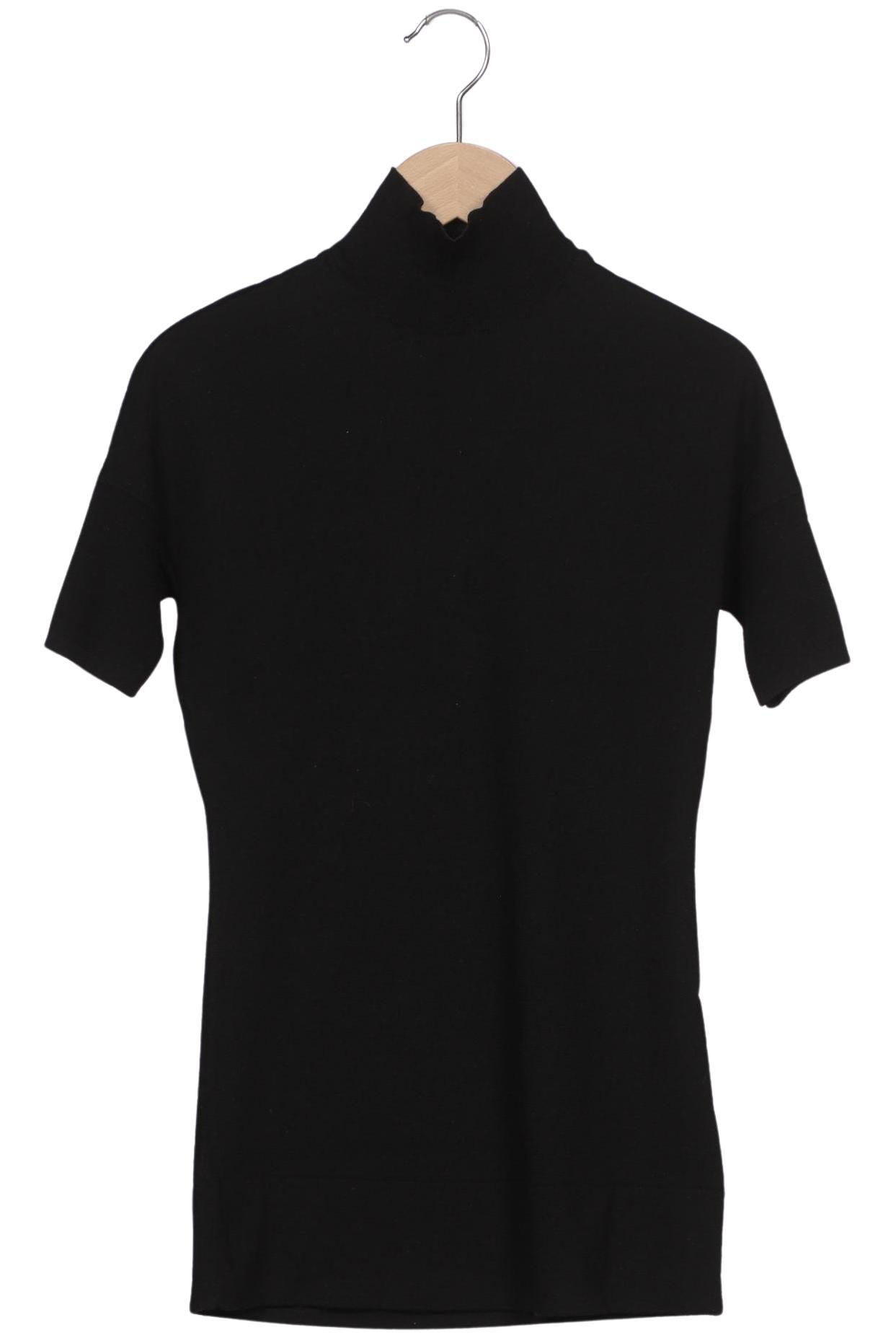 

Strenesse Damen Pullover, schwarz, Gr. 34