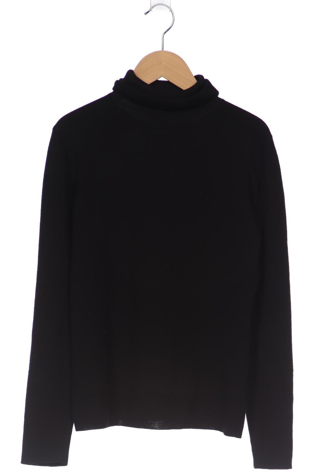 

Strenesse Damen Pullover, schwarz, Gr. 38