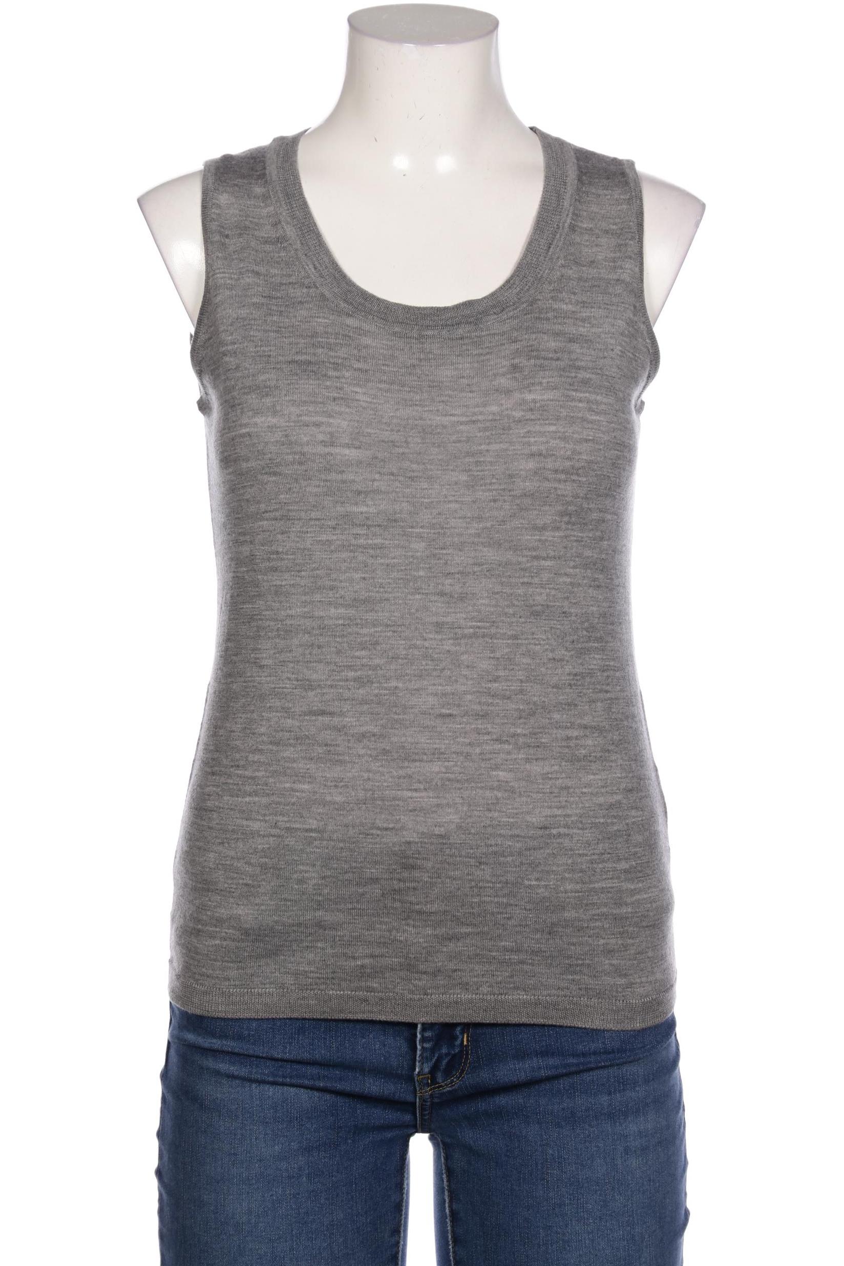 

Strenesse Damen Pullover, grau