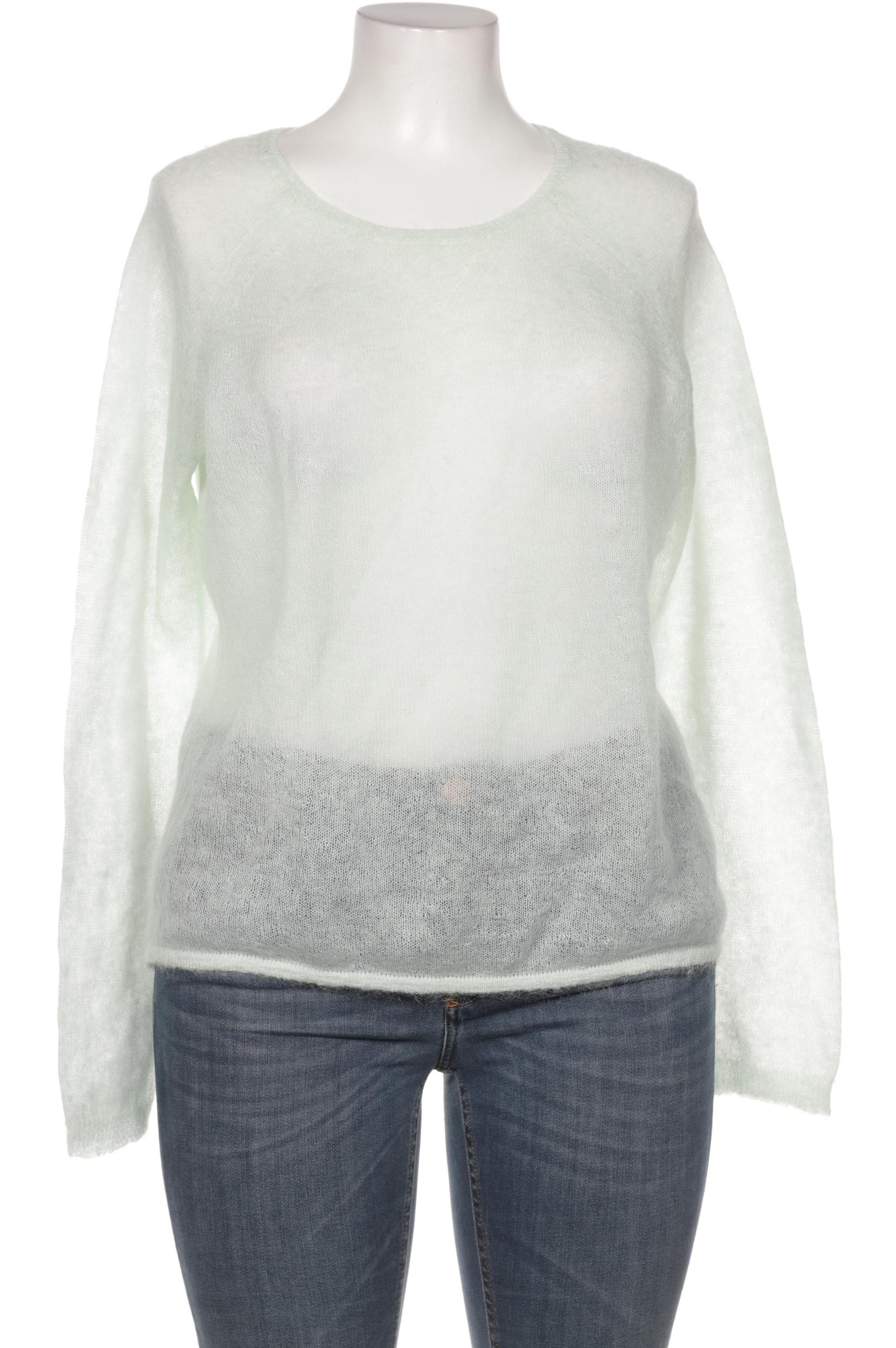 

Strenesse Damen Pullover, hellgrün, Gr. 44