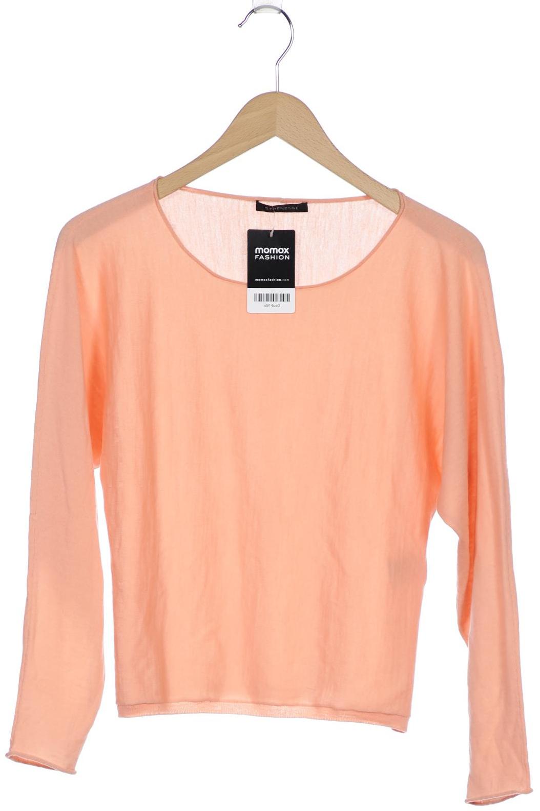 

Strenesse Damen Pullover, pink