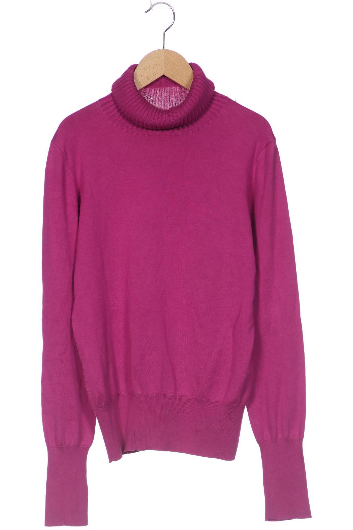 

Strenesse Damen Pullover, flieder