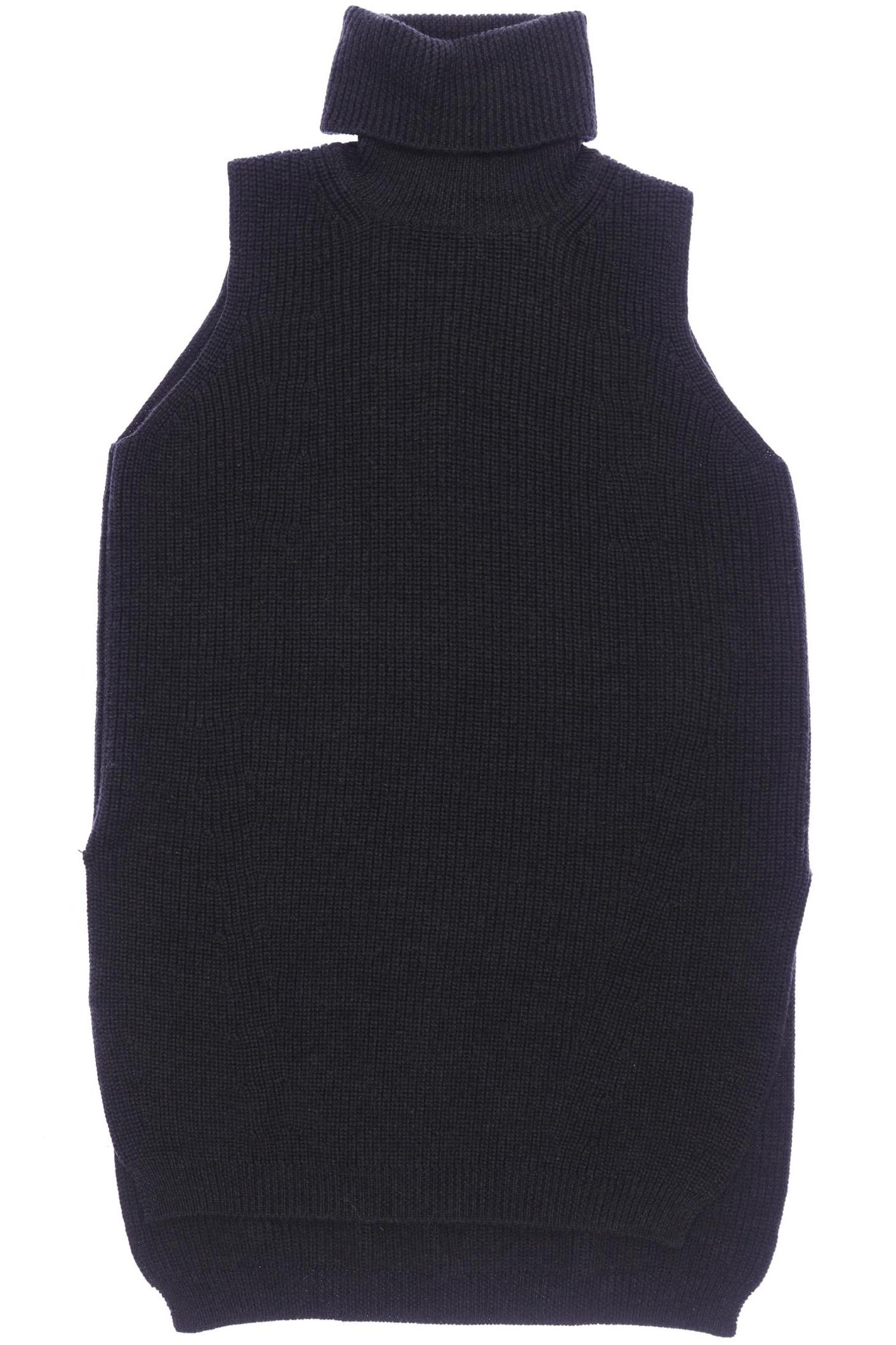 

Strenesse Damen Pullover, grau, Gr. 36