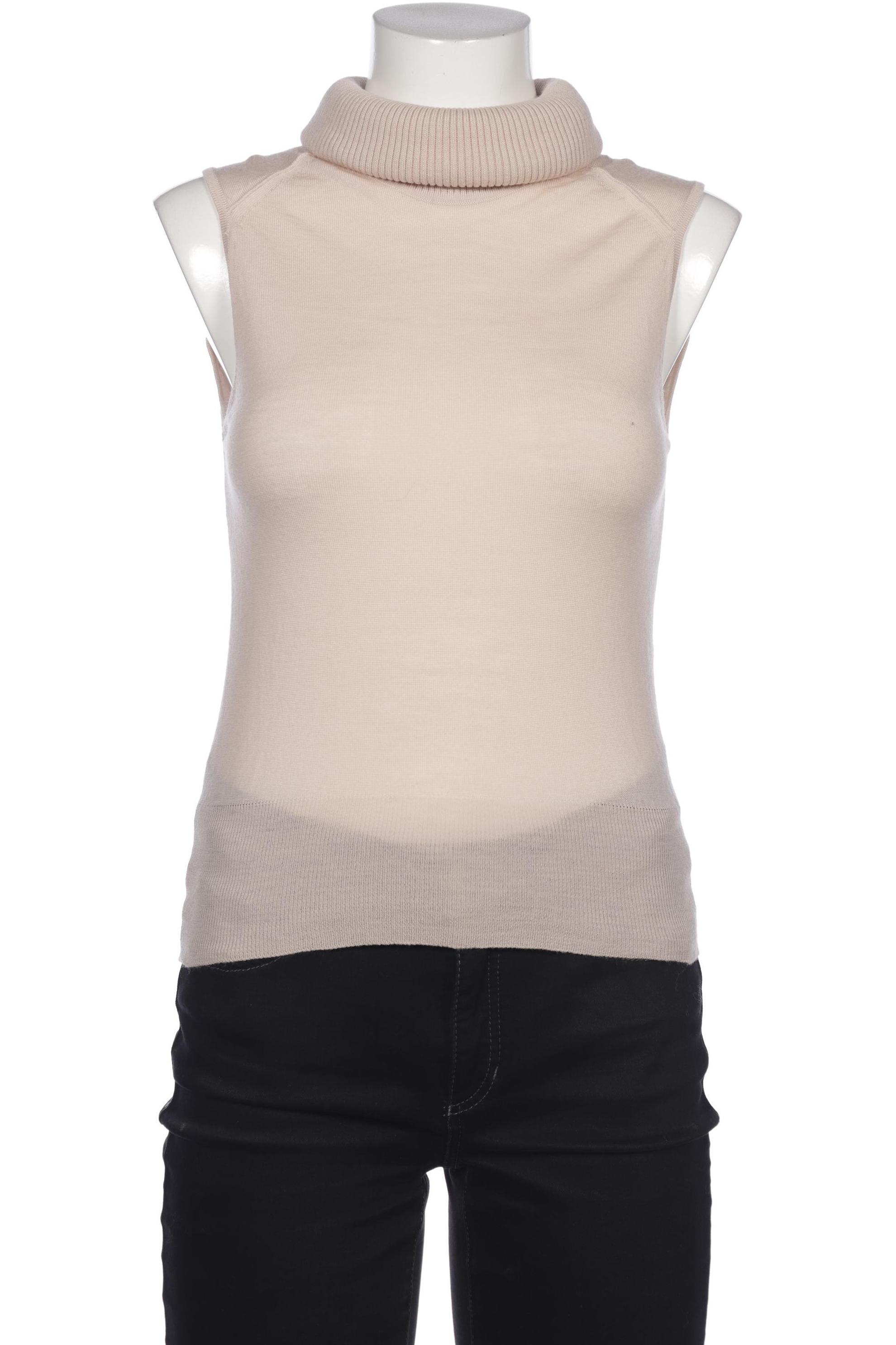 

Strenesse Damen Pullover, beige